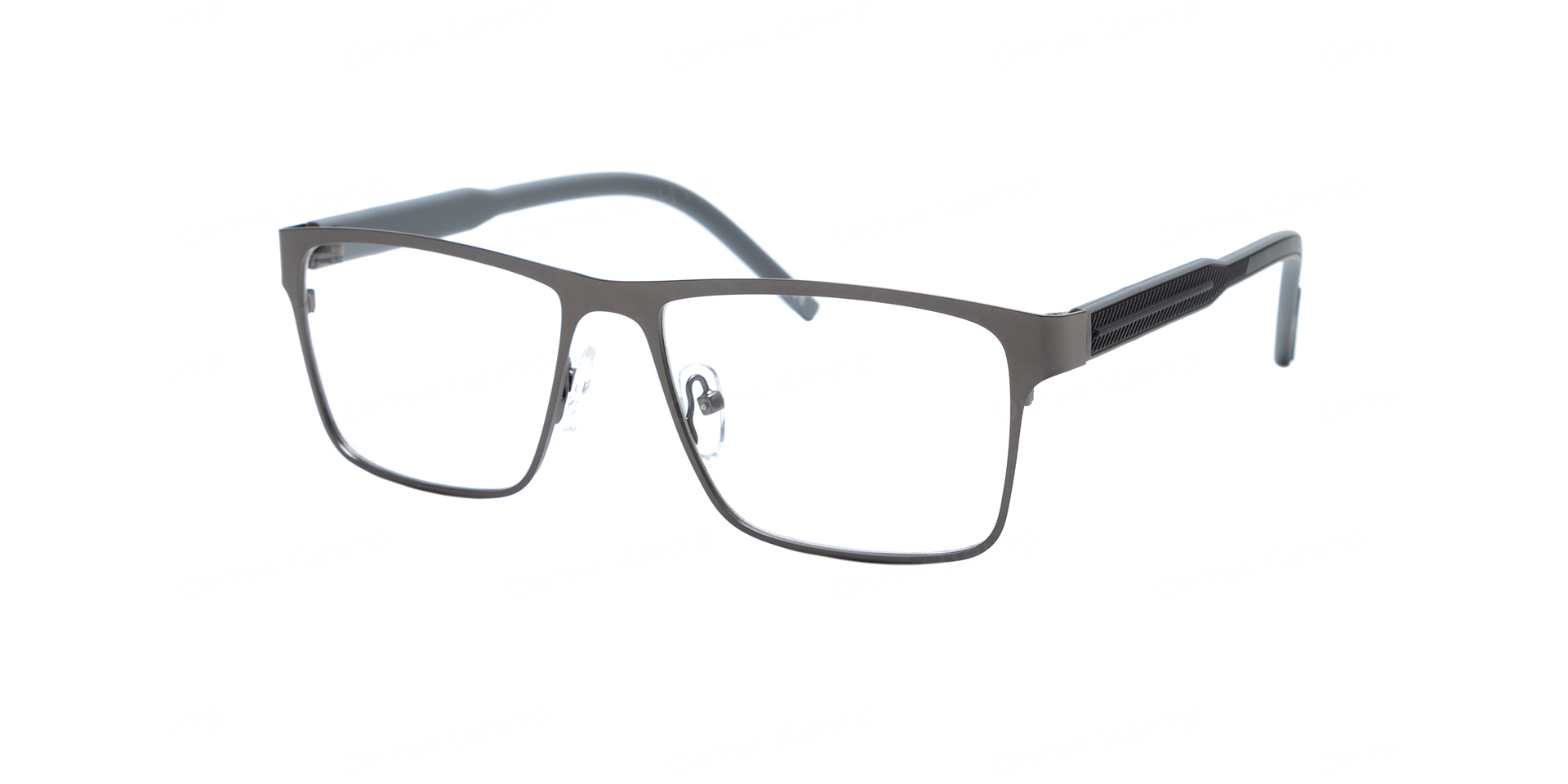 SENSE EYEWEAR 93628A-2