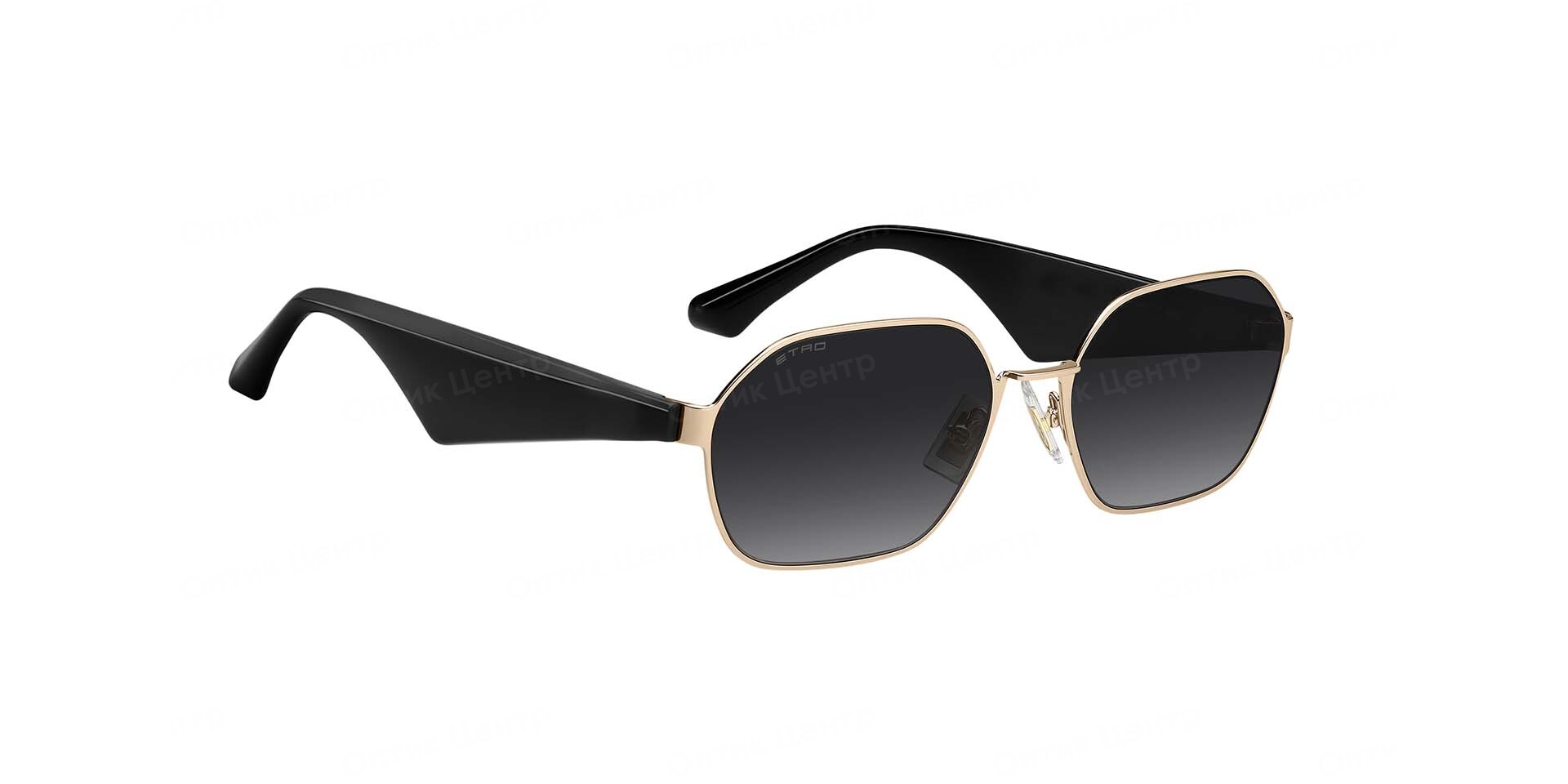 ETRO 0111/S-0009O