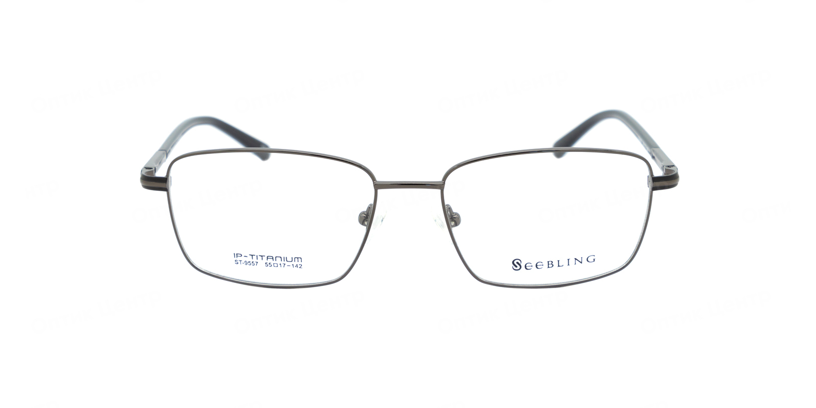 Оправа Seebling ST 9557 156
