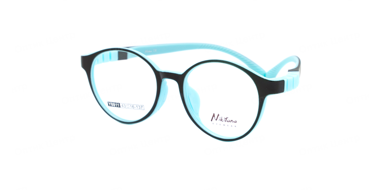 NIKITANA Y8811-7