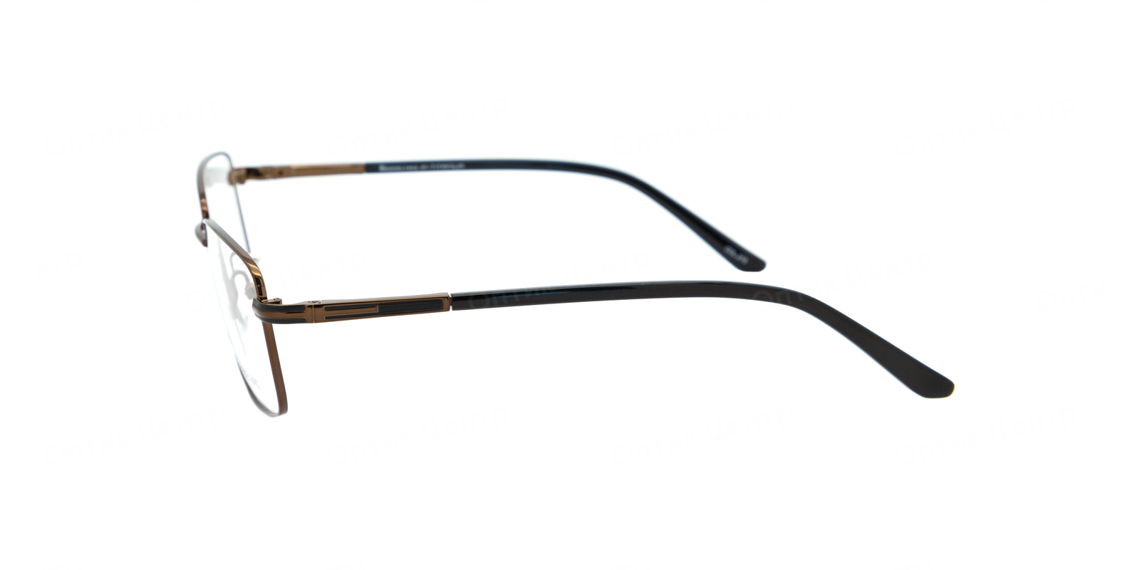 SEEBLING ST-9557-210
