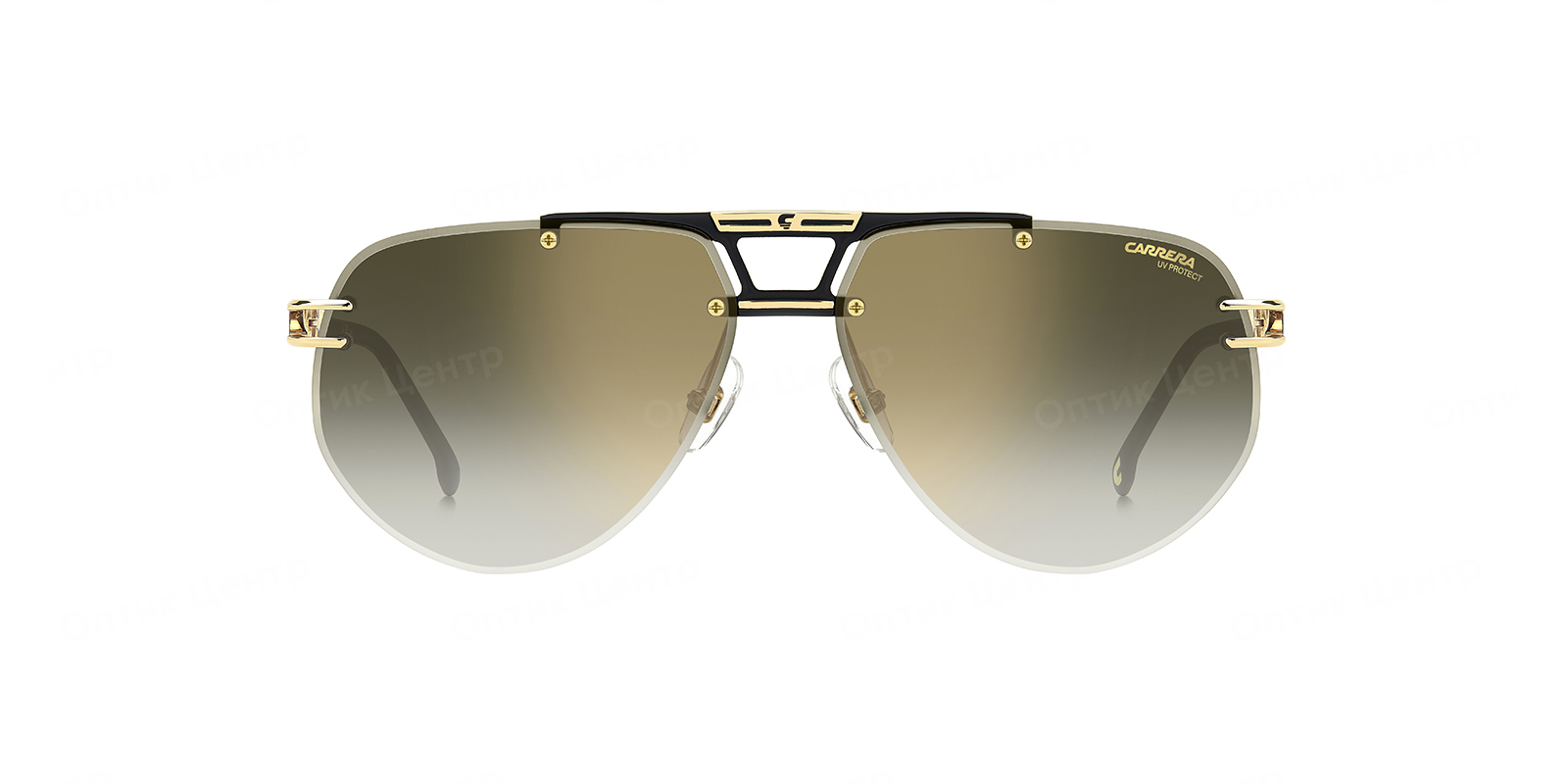CARRERA CARRERA 1087/S-I46D6
