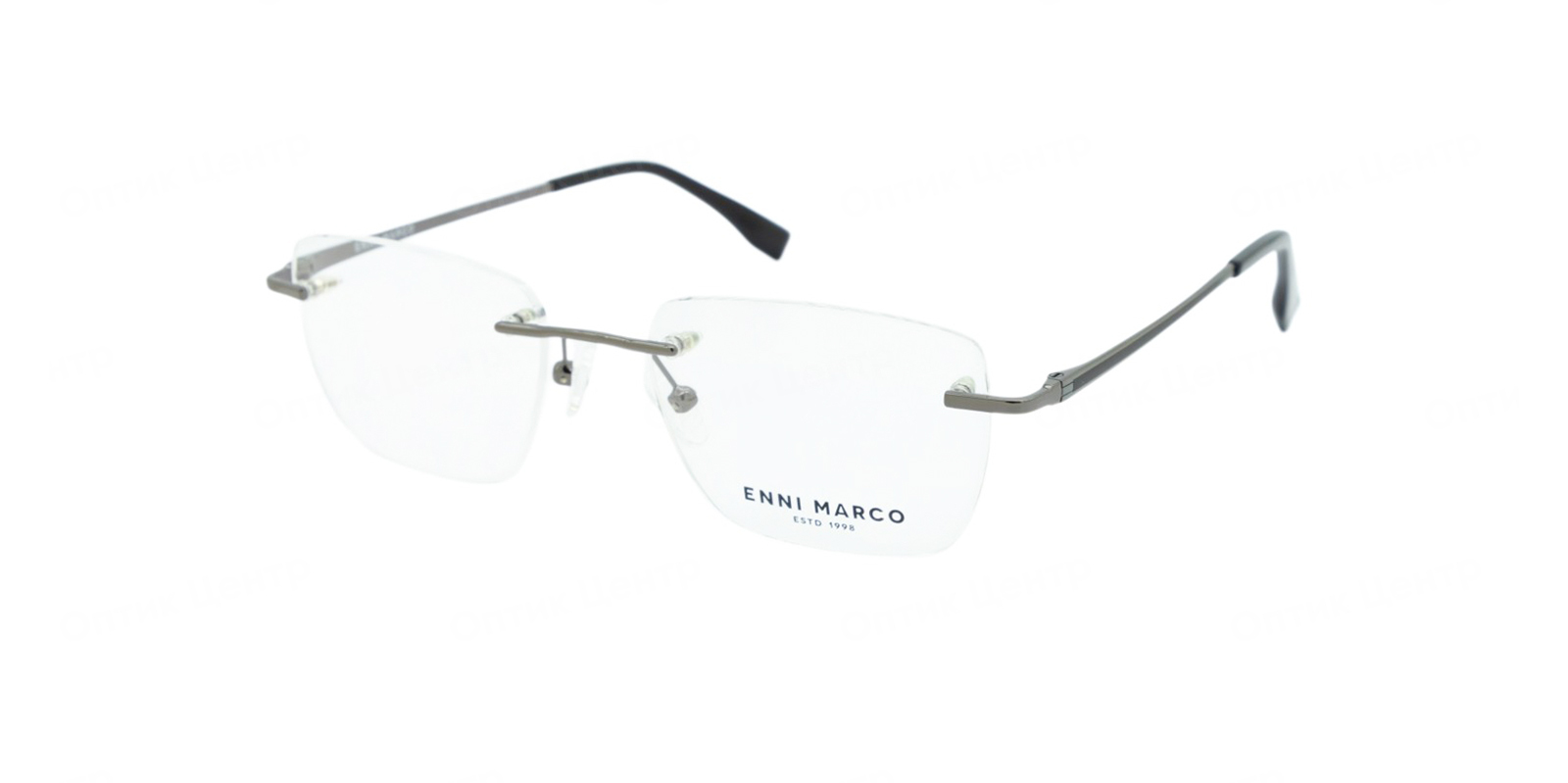 ENNI MARCO 12-074 05