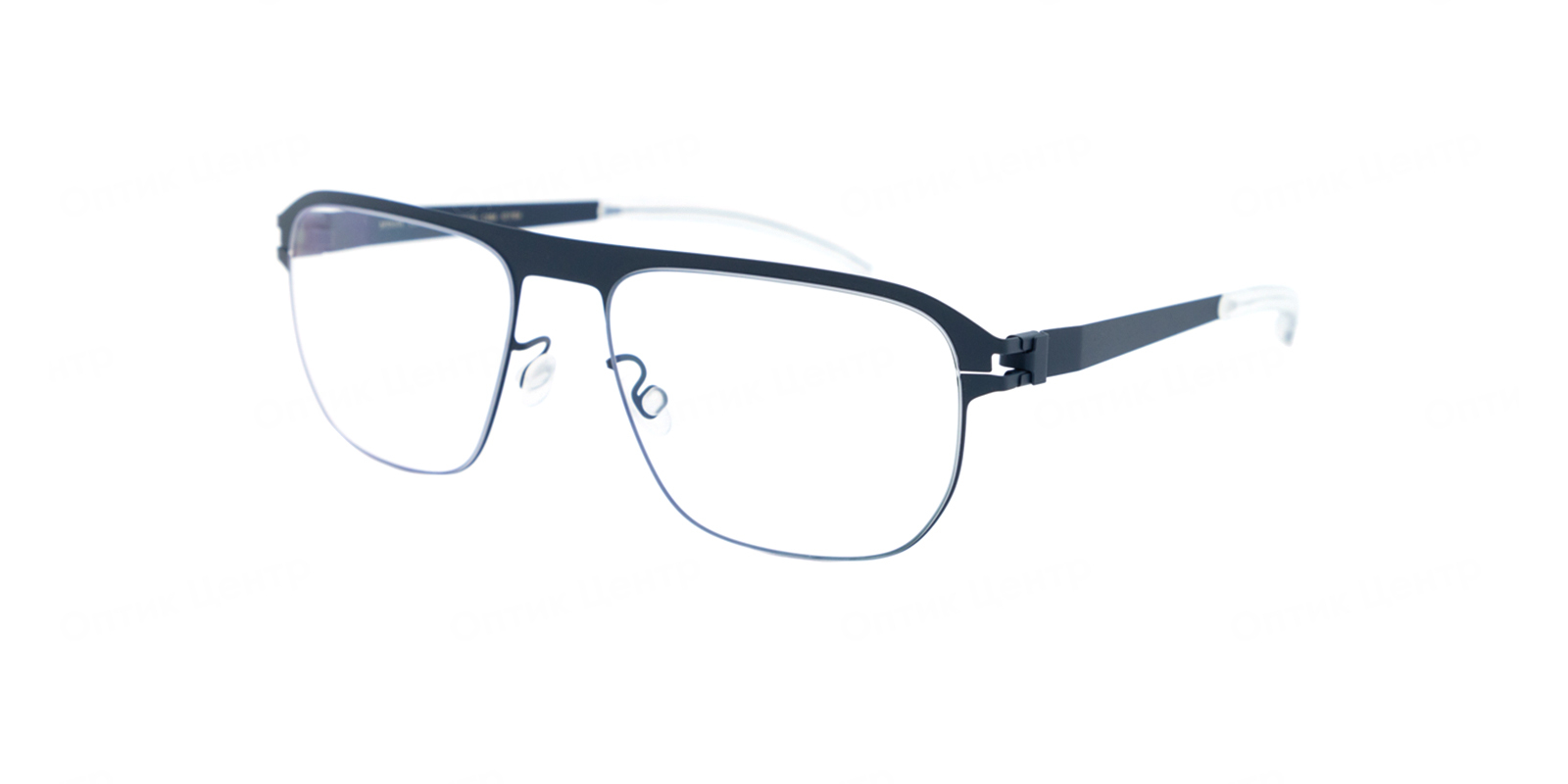 MYKITA LORENZO-084