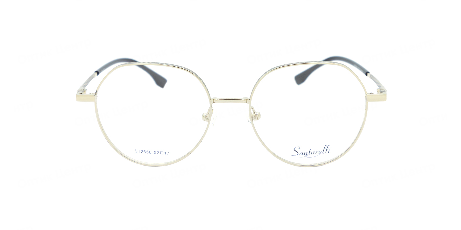 SANTARELLI 2658-4