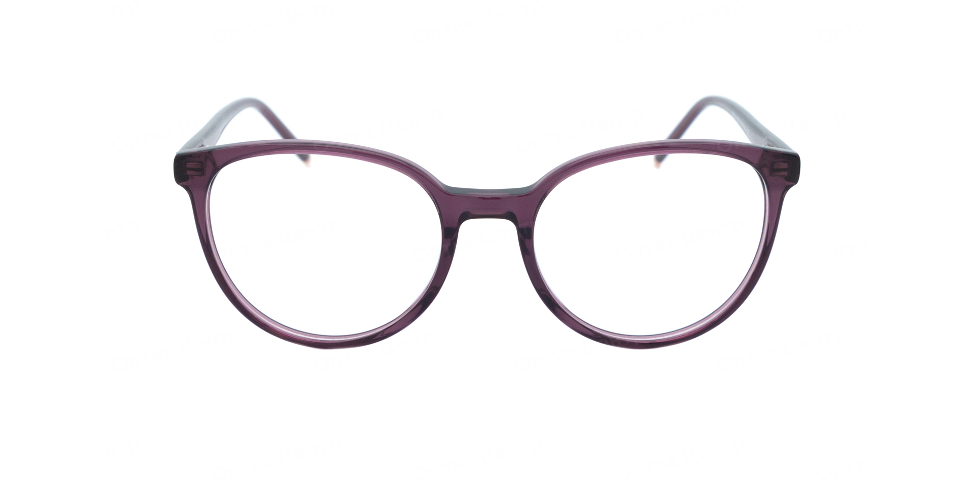 SENSE EYEWEAR F2026-2