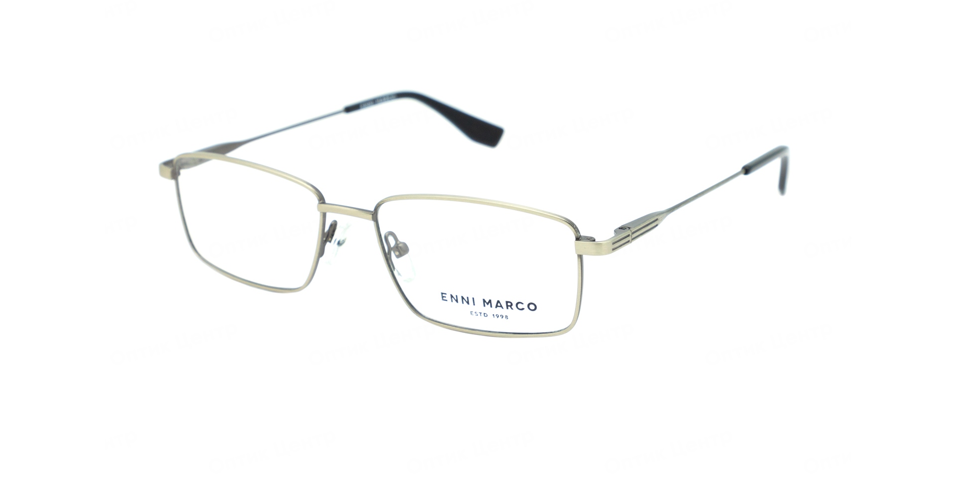 ENNI MARCO 02-848 06