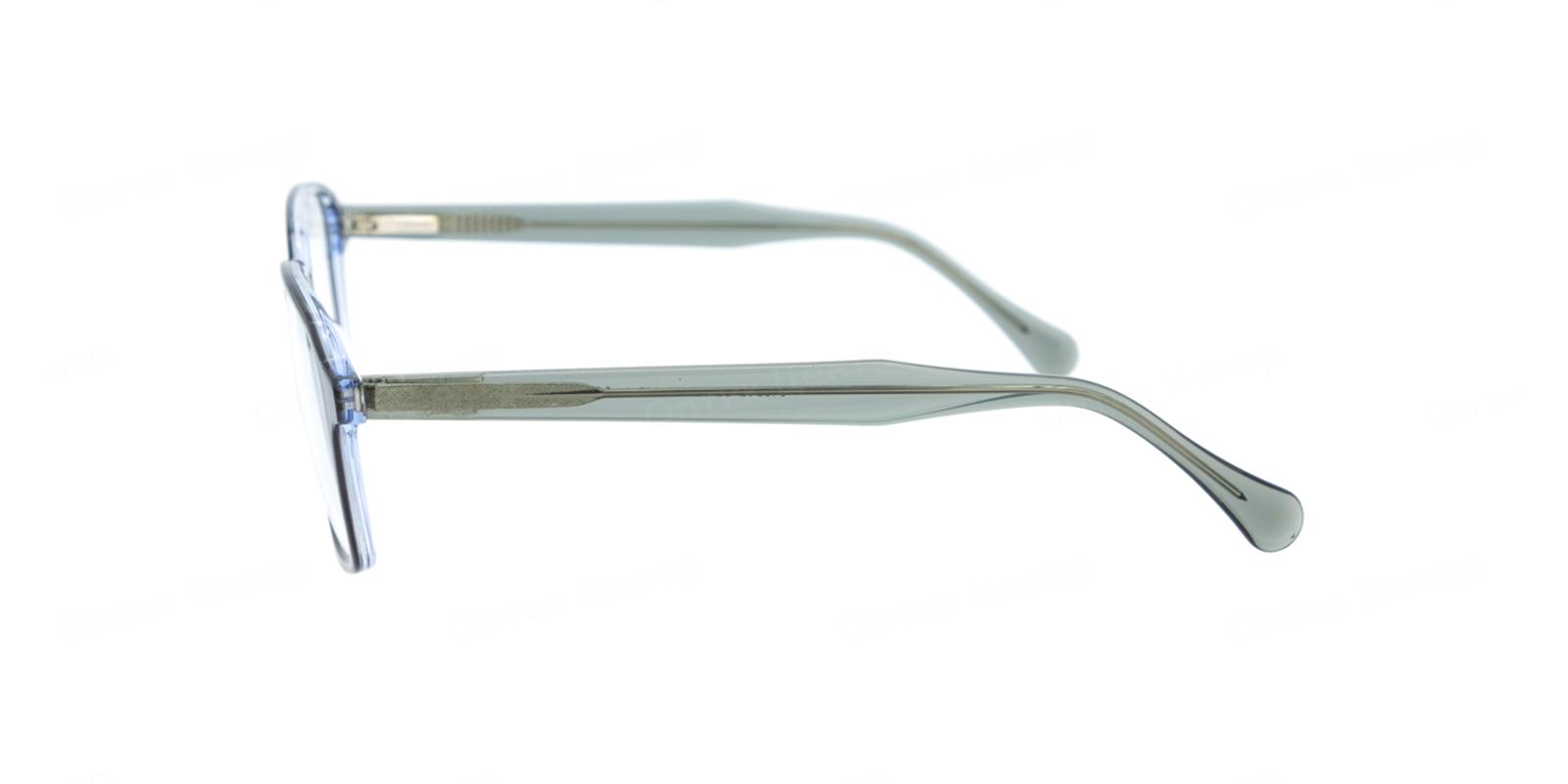 SENSE EYEWEAR 943D02-2