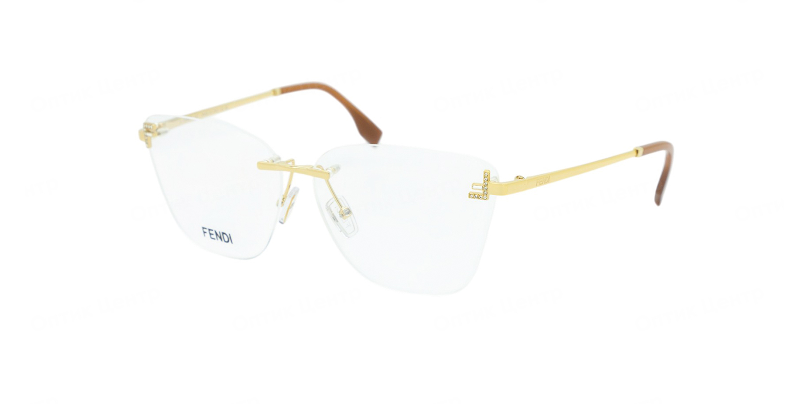 FENDI 5133US-032