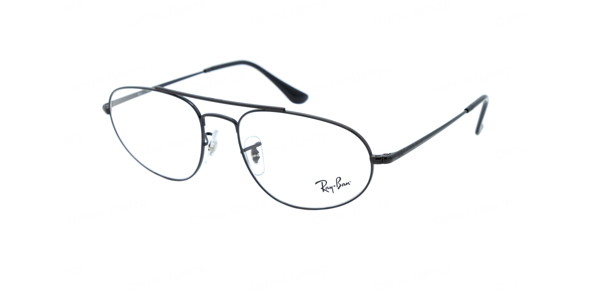 Оправа Ray Ban 0RX6645 2509