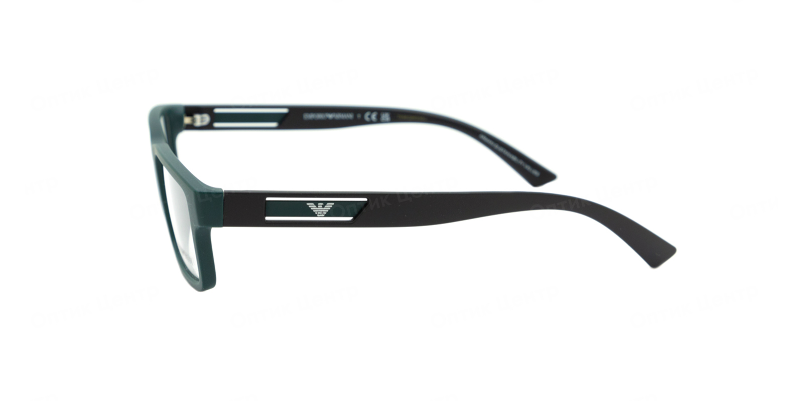 Оправа Emporio Armani 0EA3278 6370