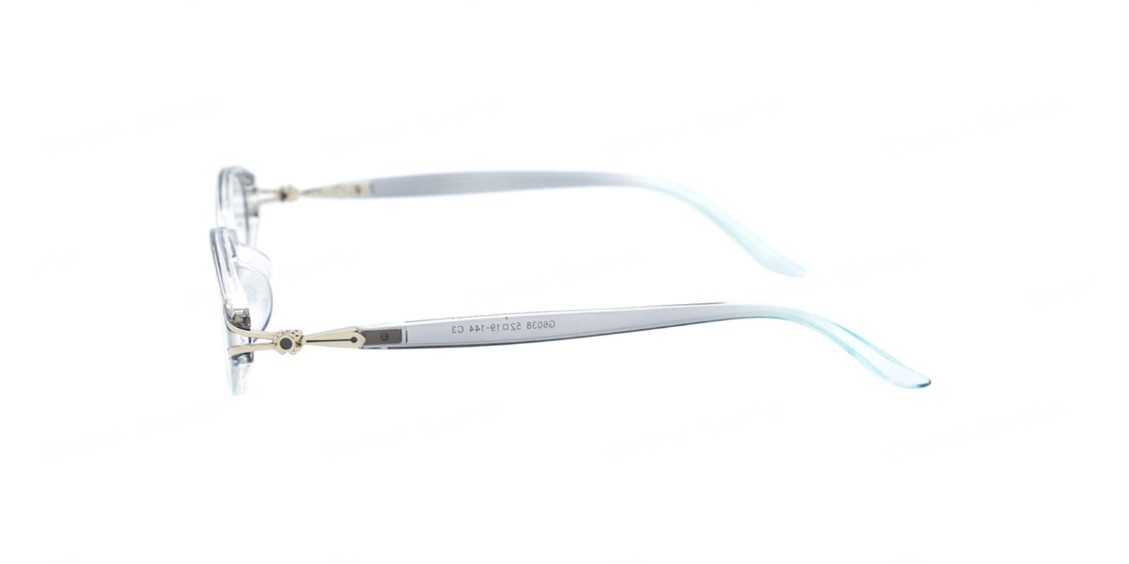 Optilook G6038-3