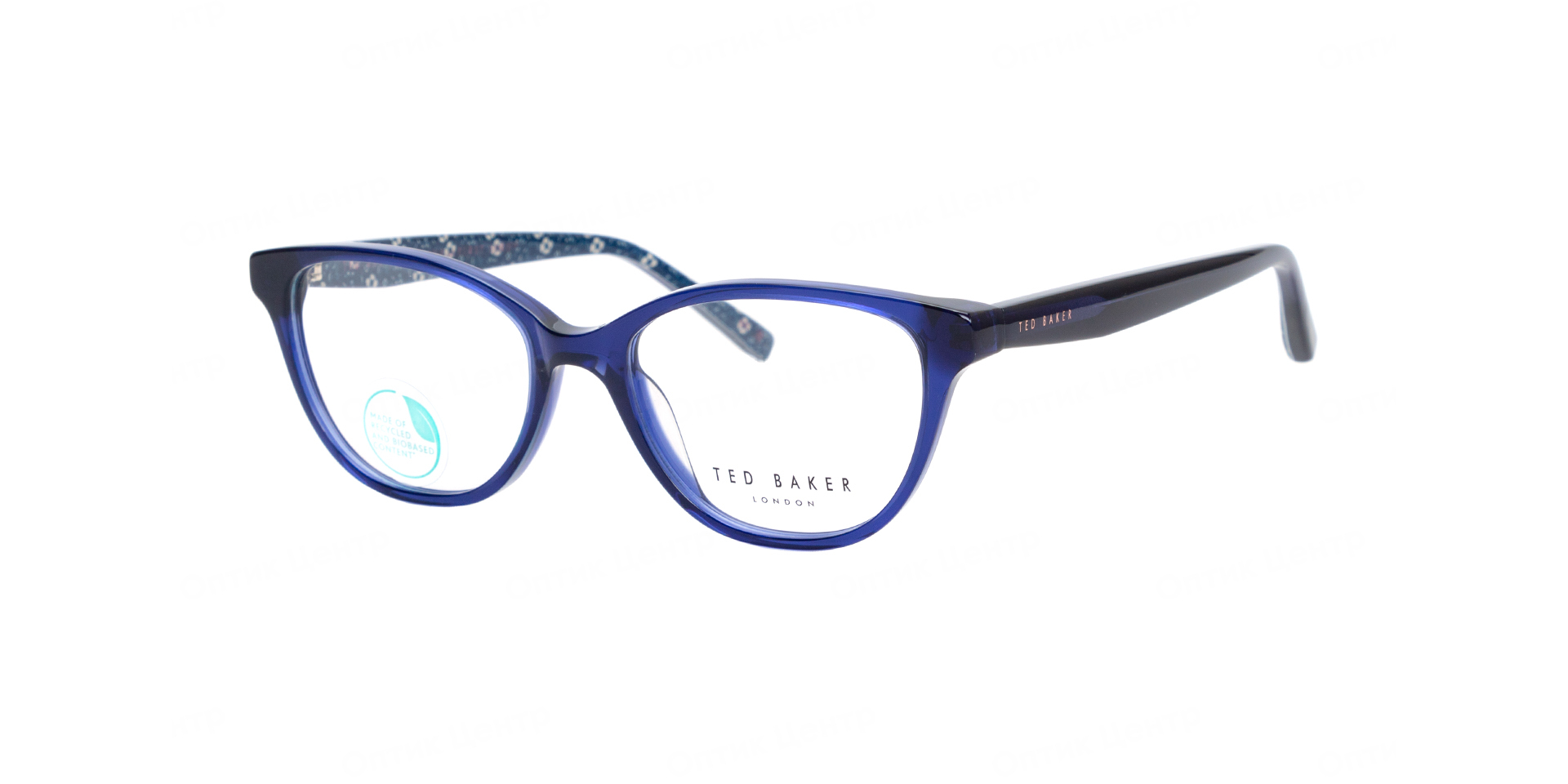 TED BAKER 9252-657