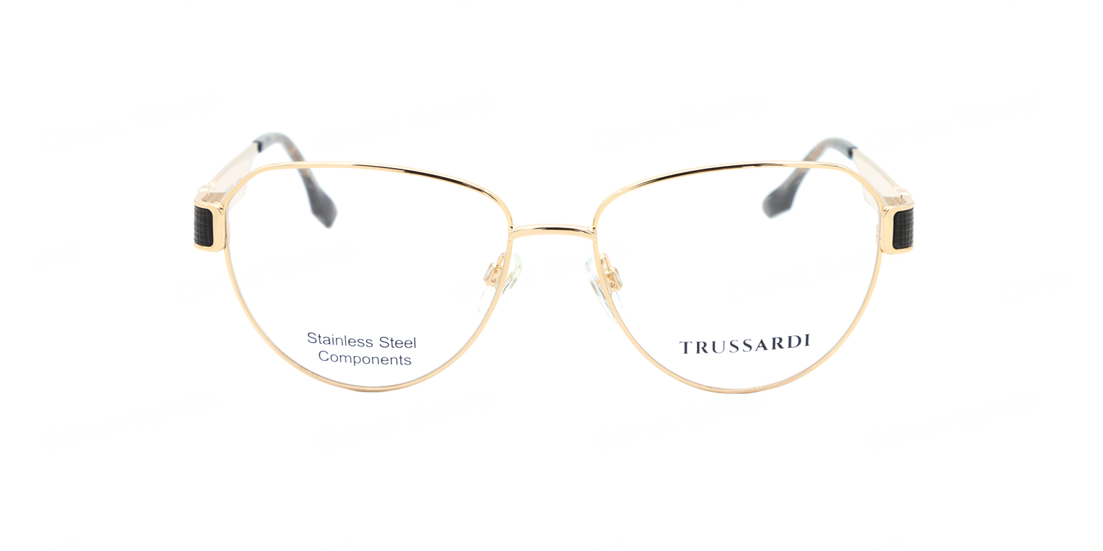 TRUSSARDI 1108-04C