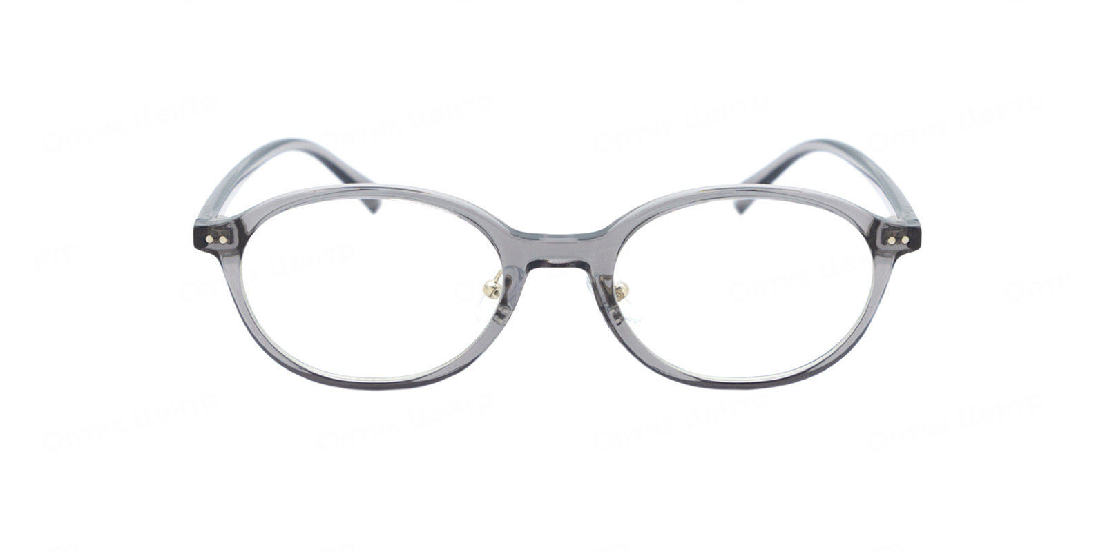 Optilook 8171-2