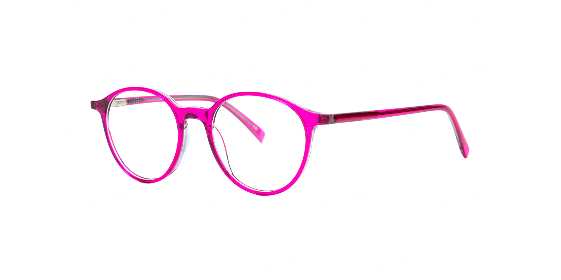 SENSE EYEWEAR 94330-11
