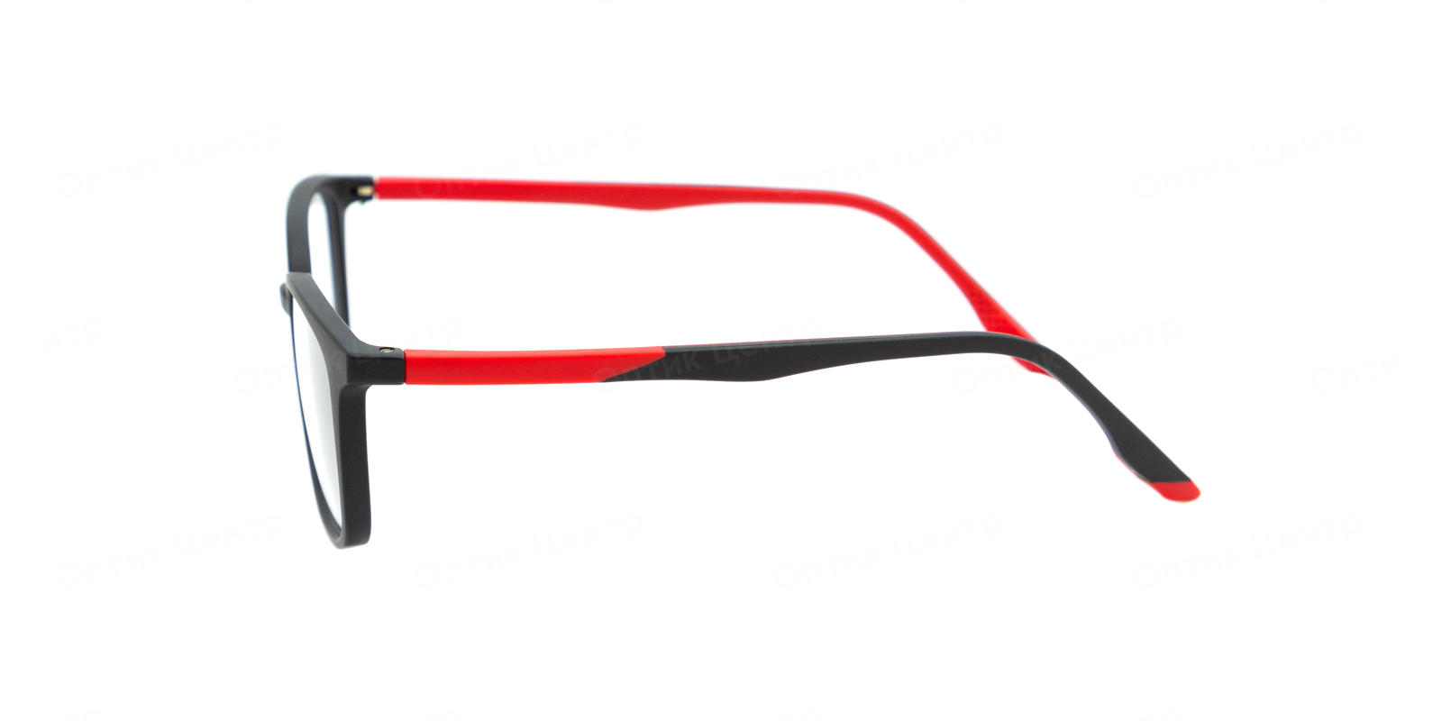 SENSE EYEWEAR YX0611-3