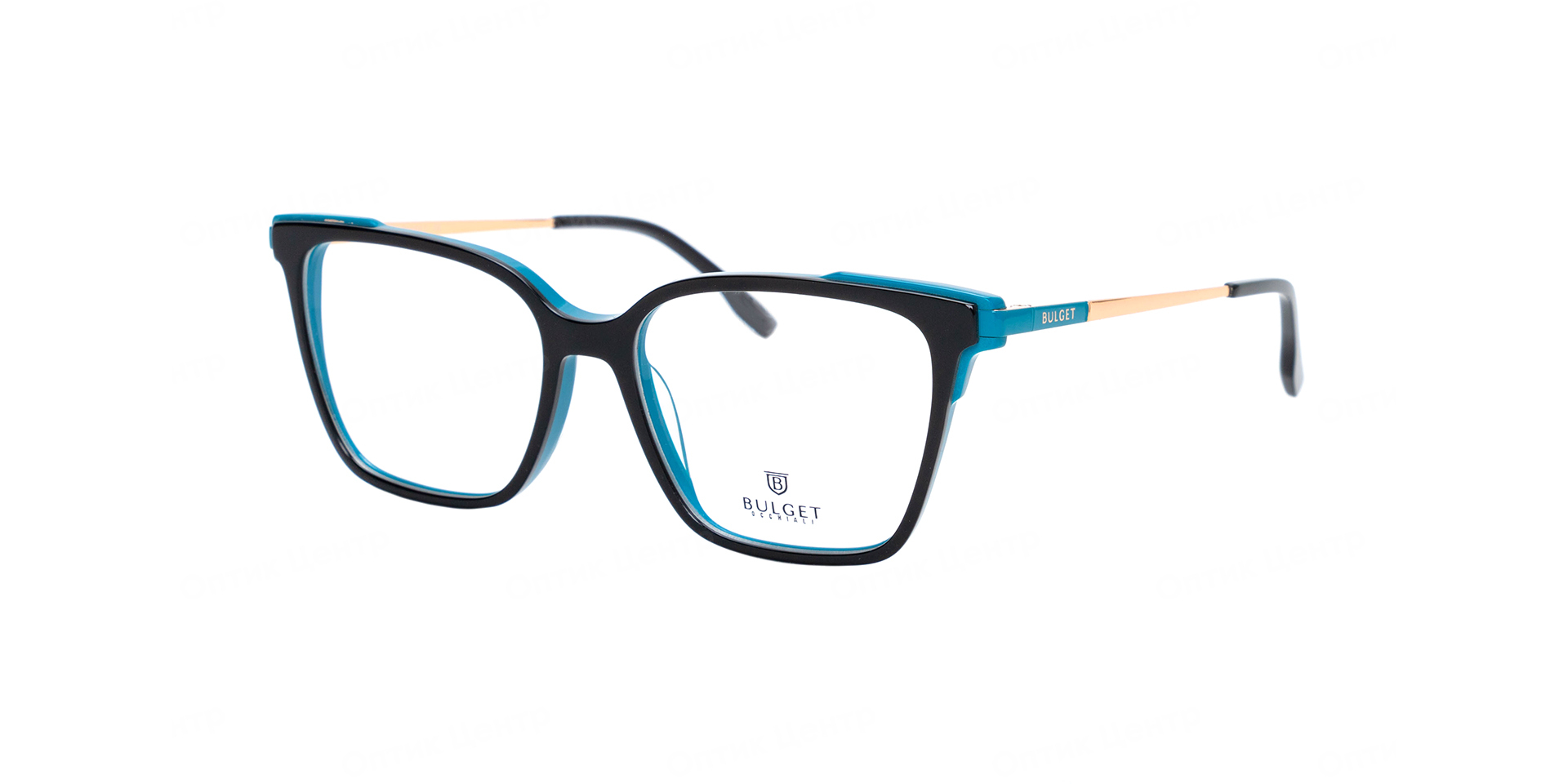 BULGET 6461-H01