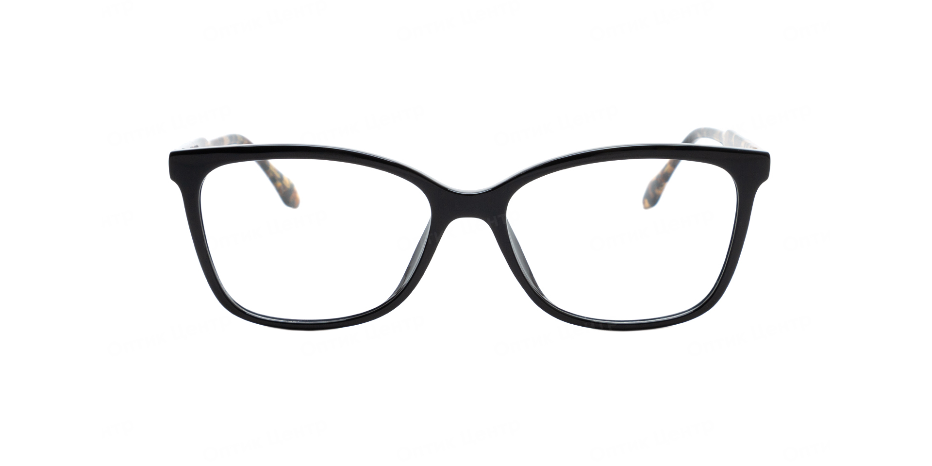 SENSE EYEWEAR 932A03-1