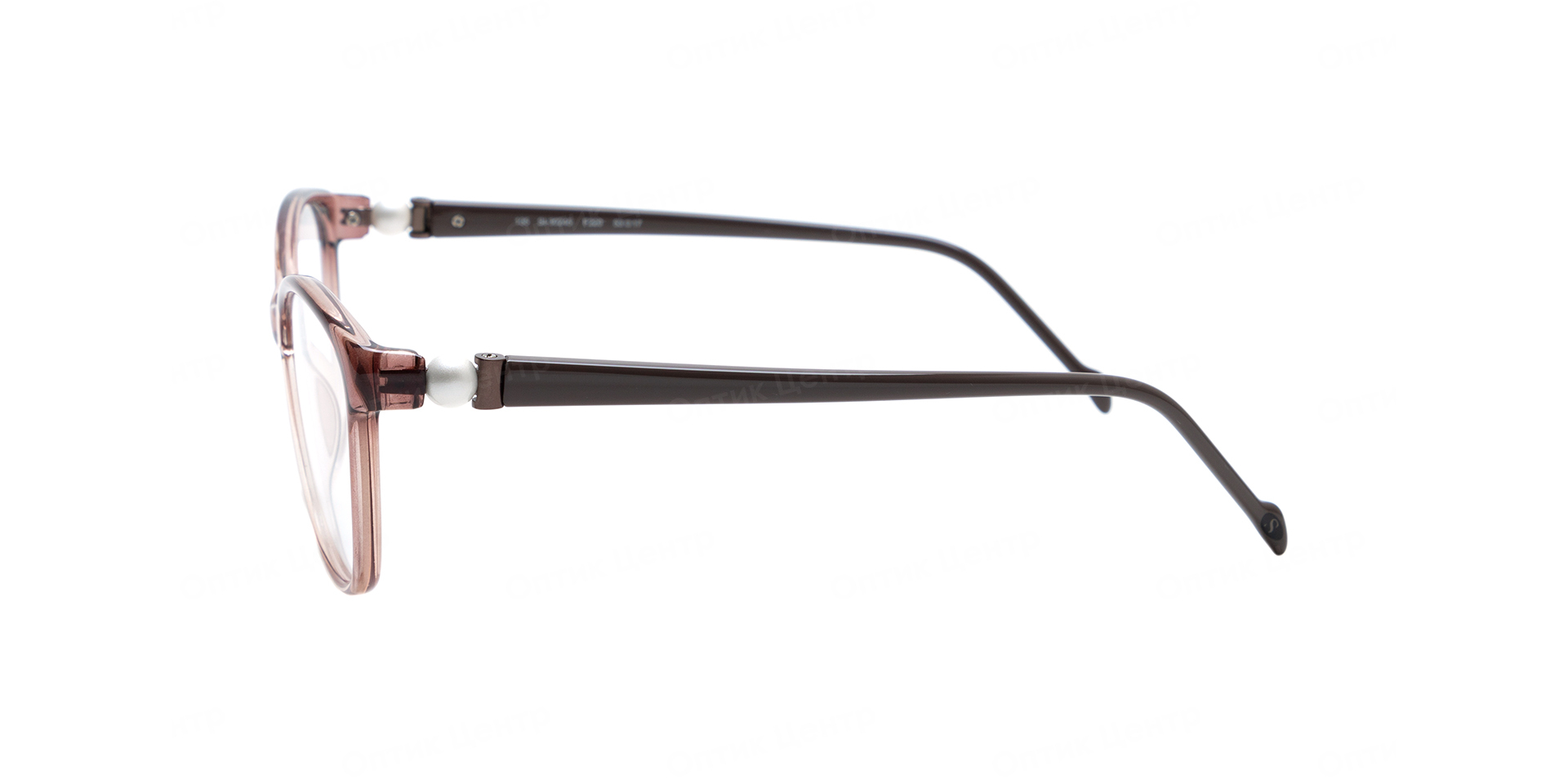 STEPPER SI-30245-F220
