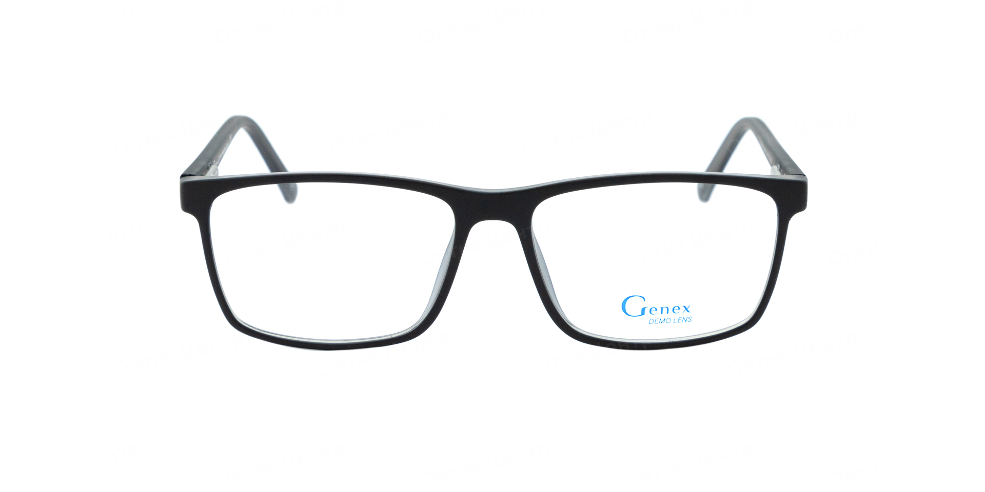 Оправа Genex 1351 003