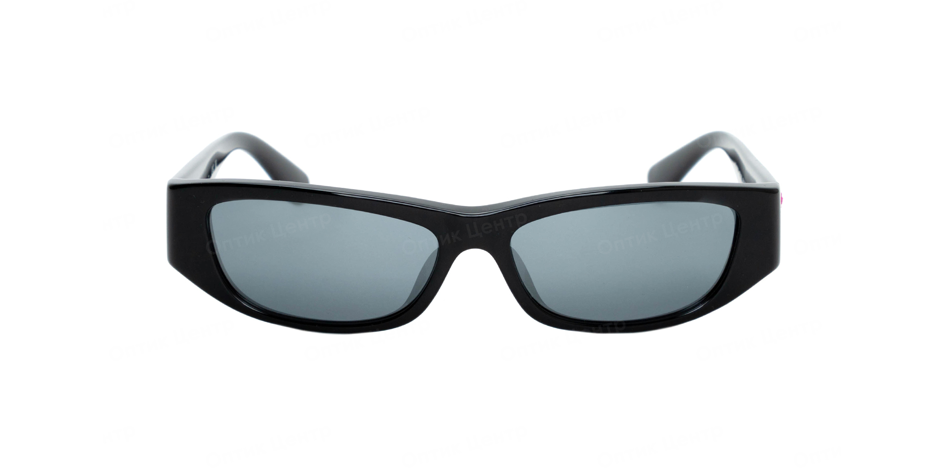 VERSACE 0VK4002U-GB1/6G