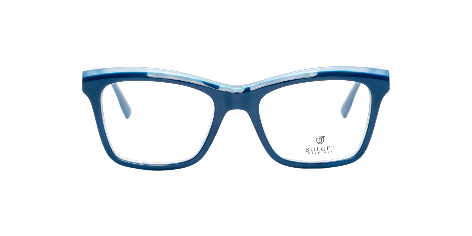 BULGET 6424-H02