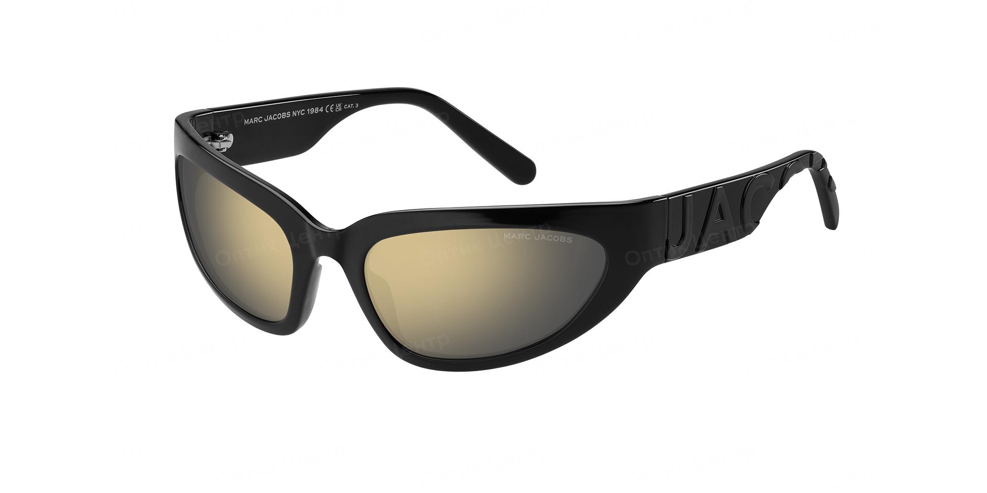 MARC JACOBS 738/S-08AJO