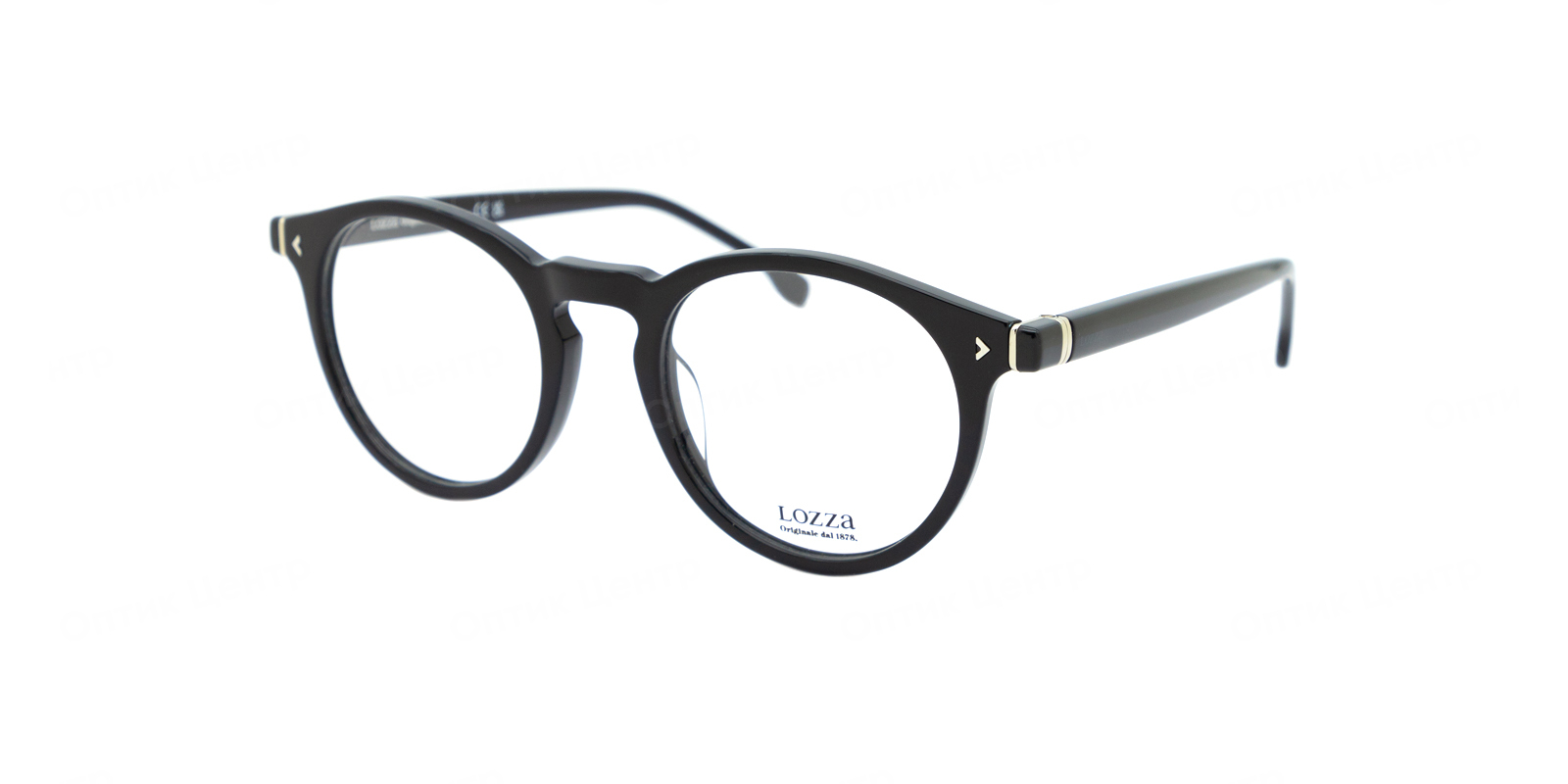 LOZZA 4377-0700