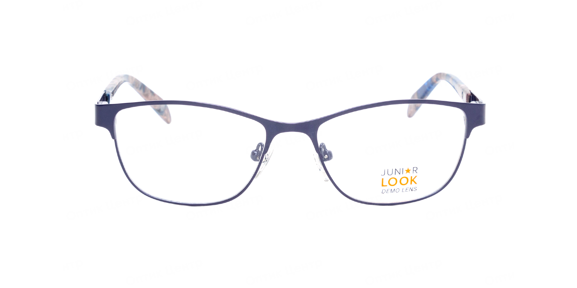 JUNIORLOOK 1667-163