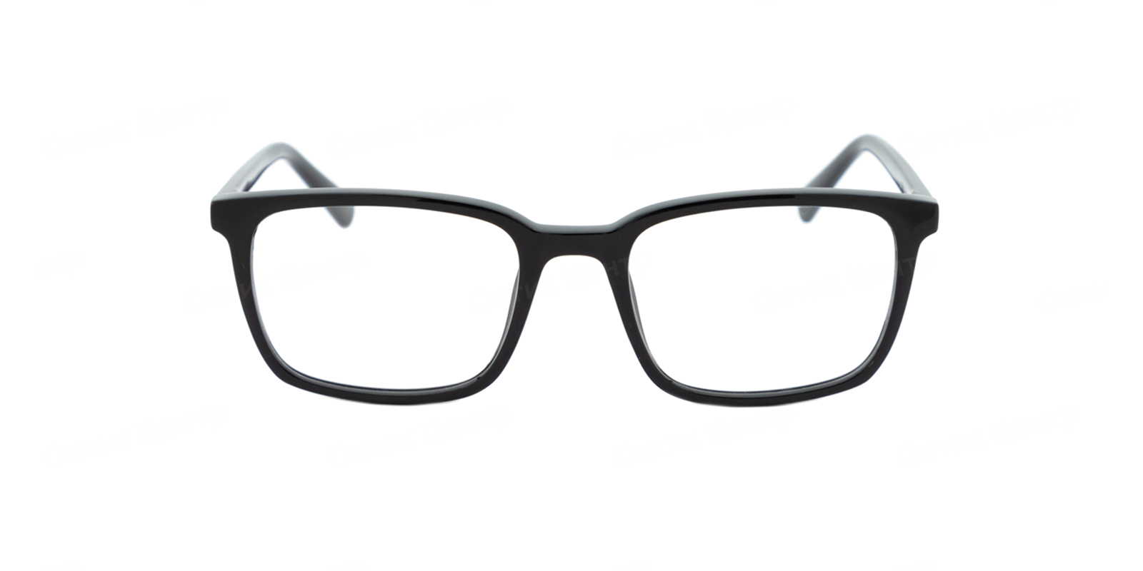 SENSE EYEWEAR 932MX004-BLK
