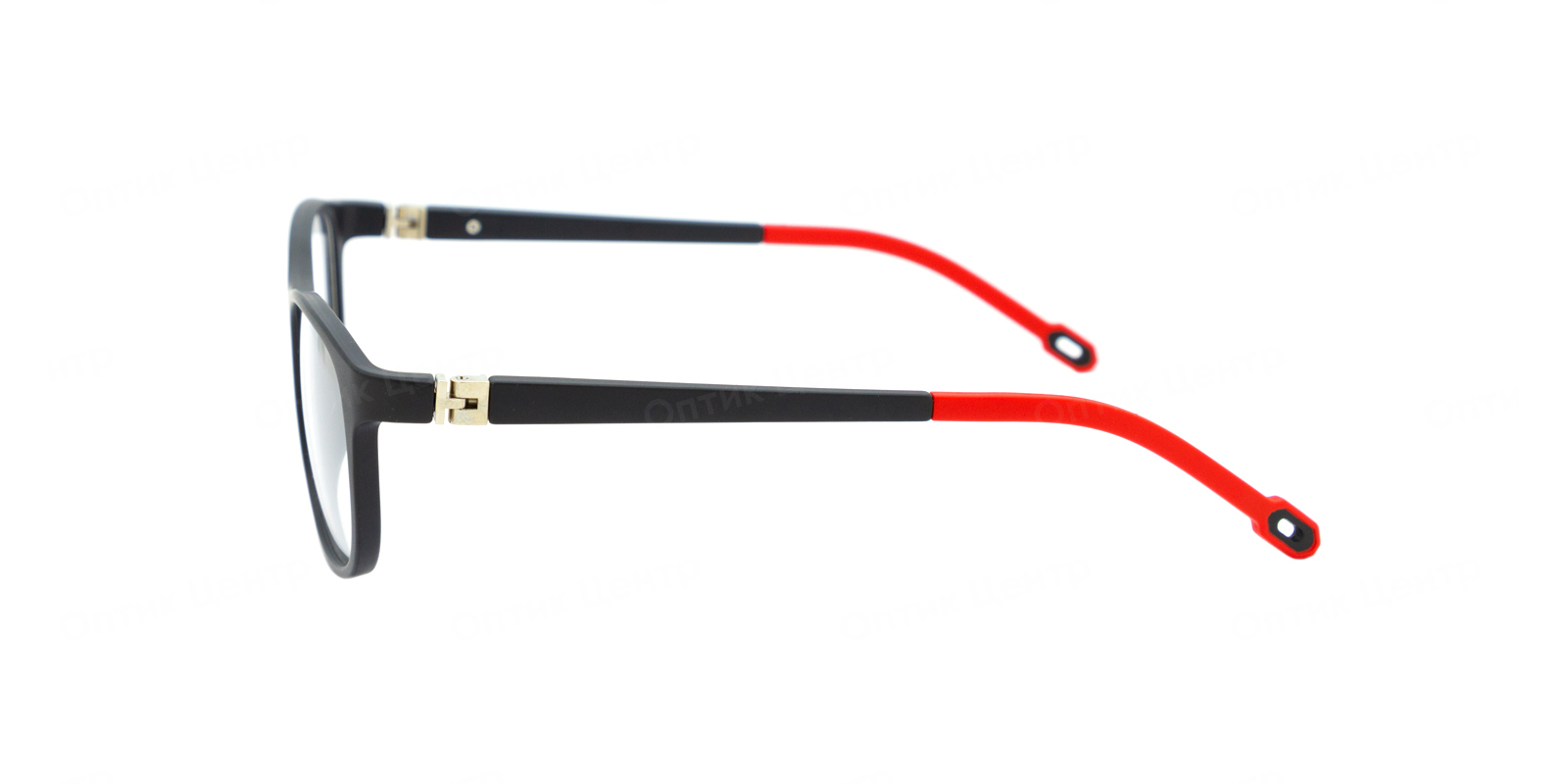 SENSE EYEWEAR RB5042-3