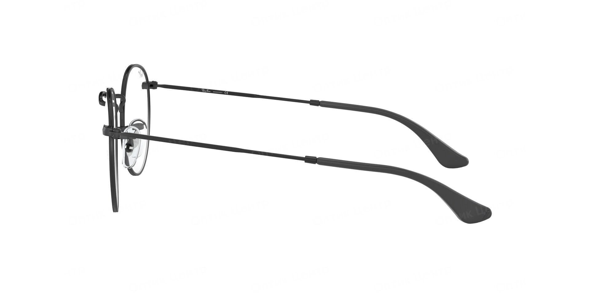 Оправа Ray Ban 0RX3447V 2503