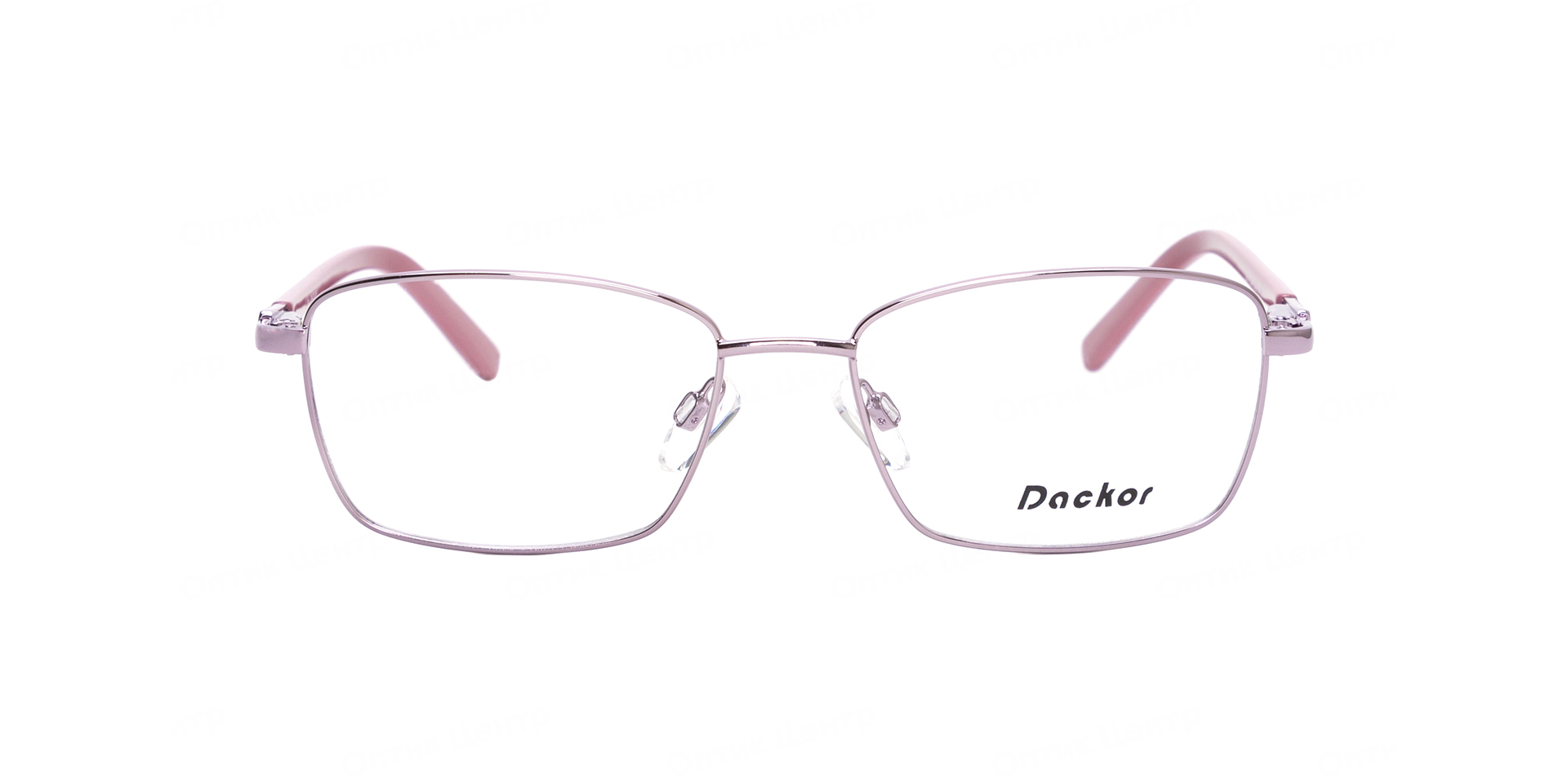 DACKOR 054-PINK