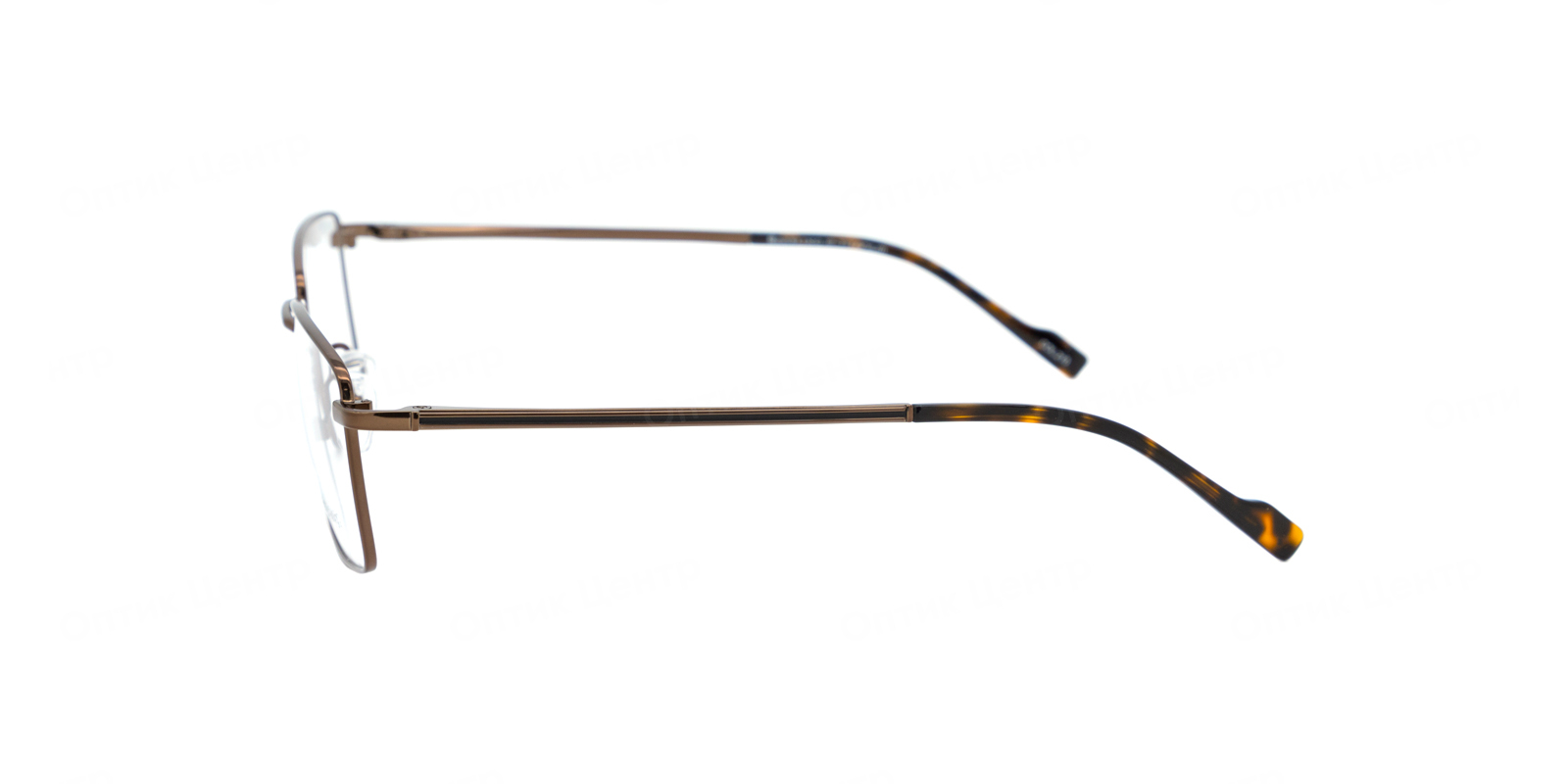 SEEBLING ST-9526-2-210