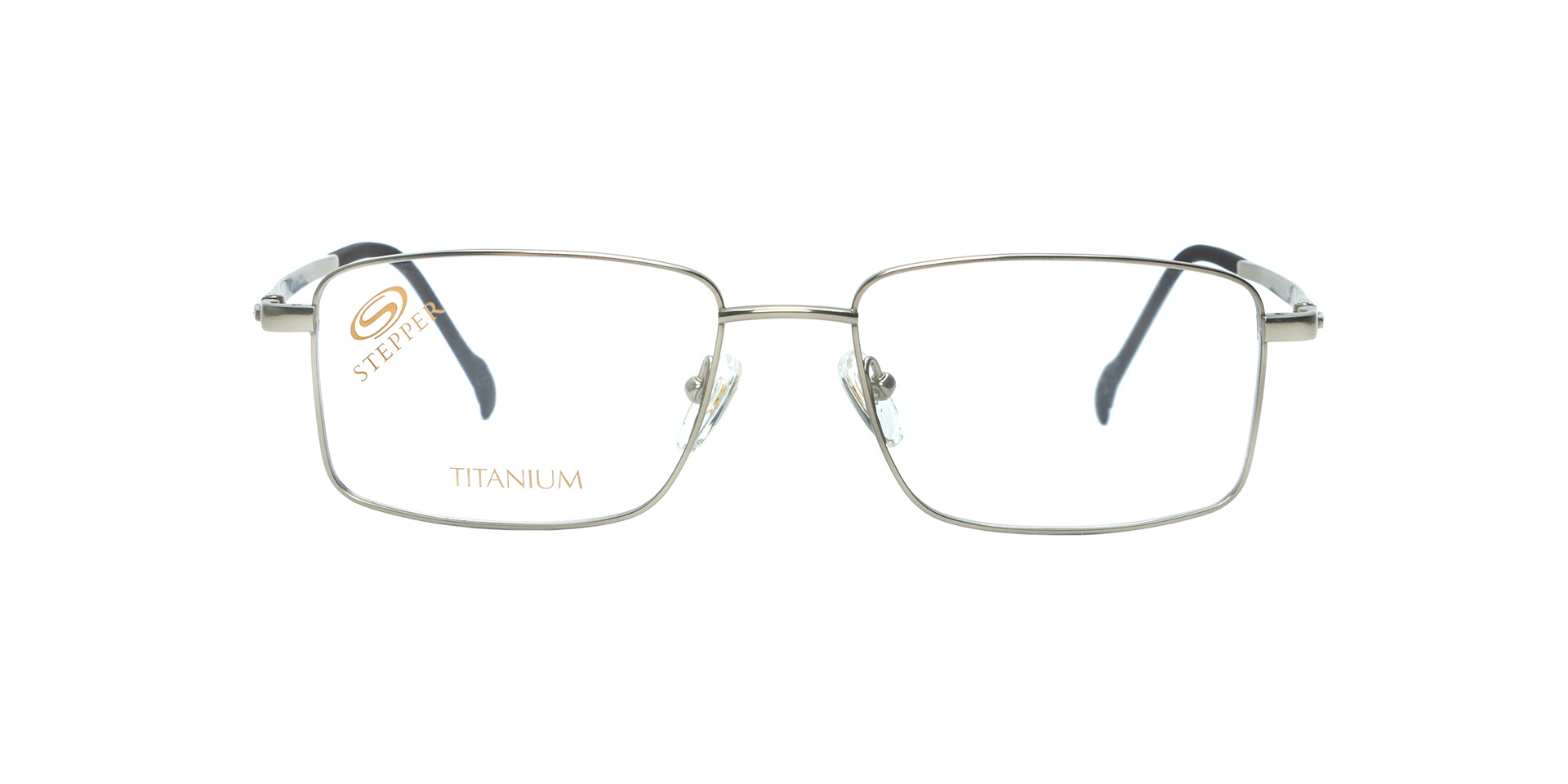 STEPPER SI-60191-F029