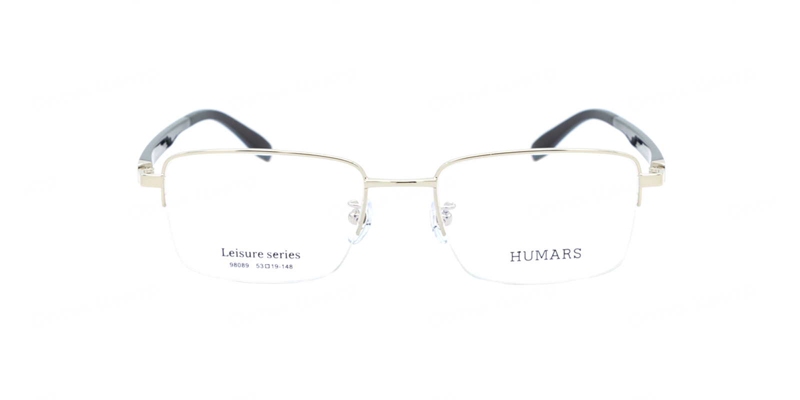 HUMARS 98089-504