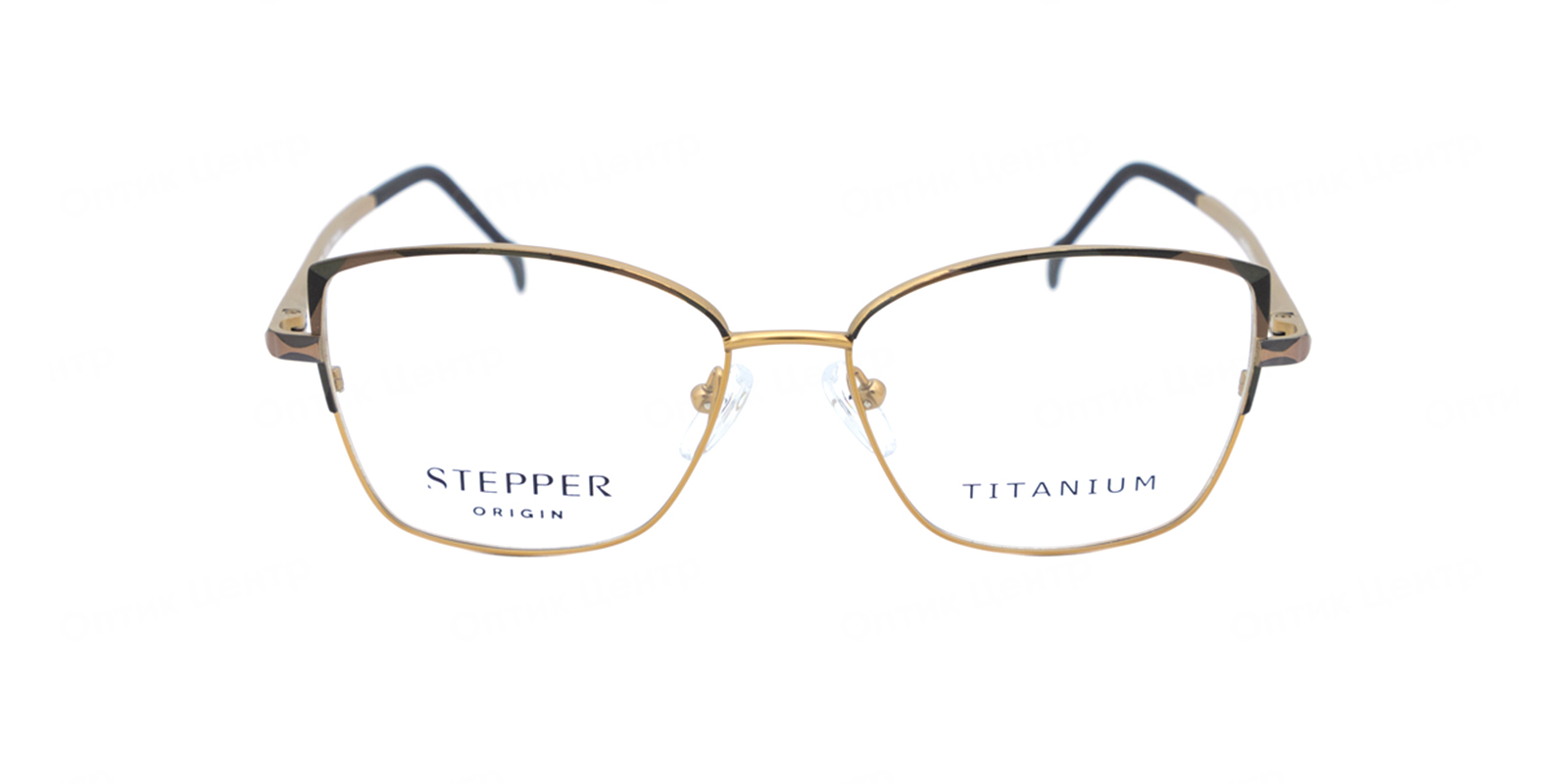 STEPPER SI-50336-F091