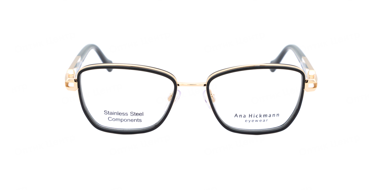 ANA HICKMANN 1624-A01