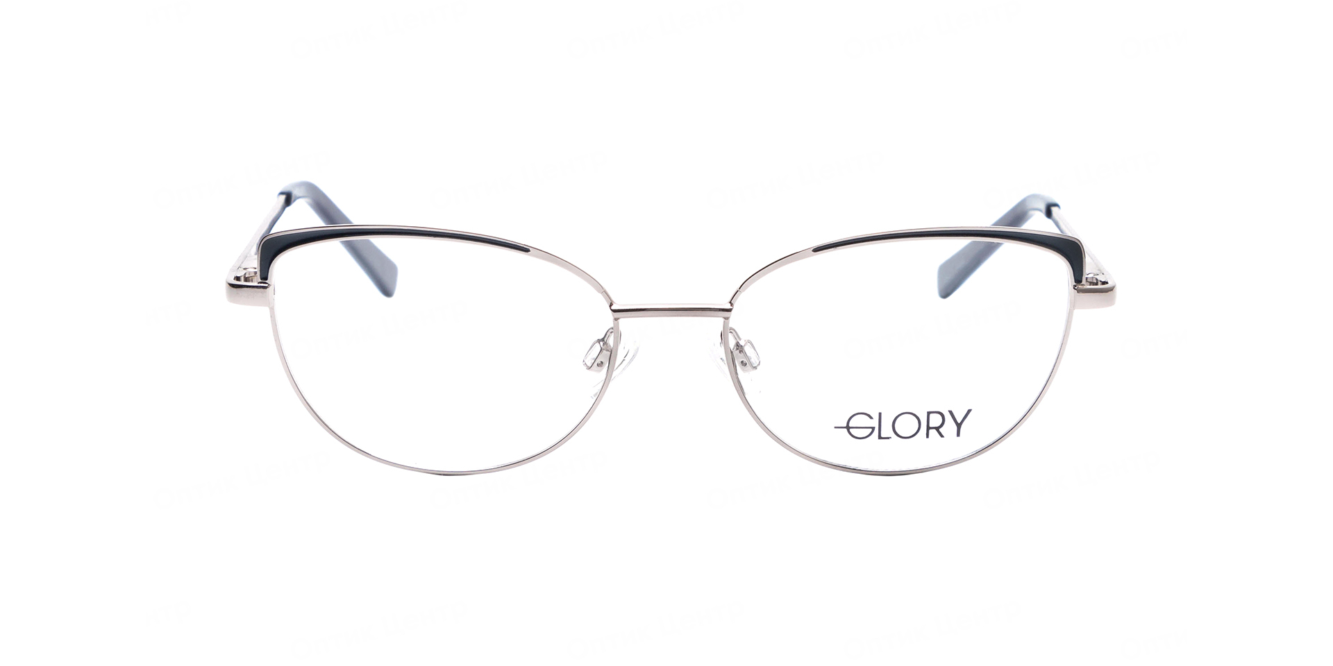 GLORY 107-SEA
