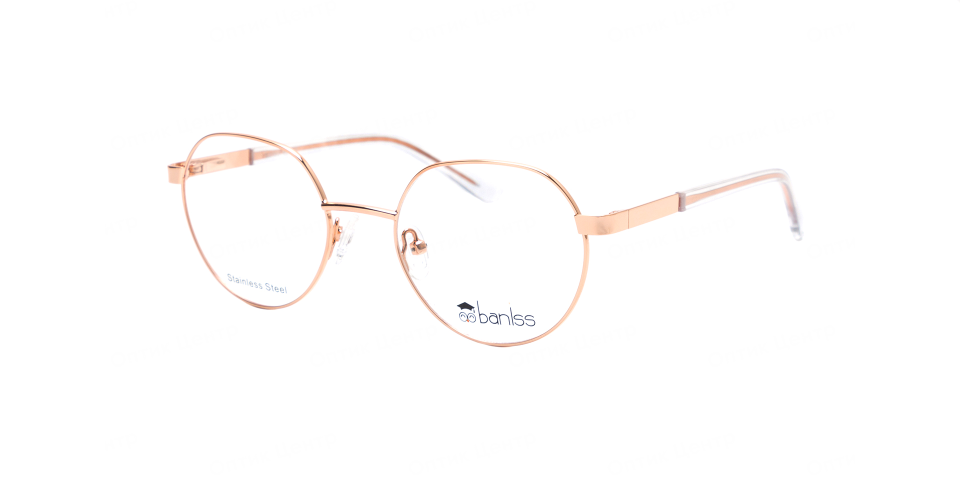 BANISS BR5113-02