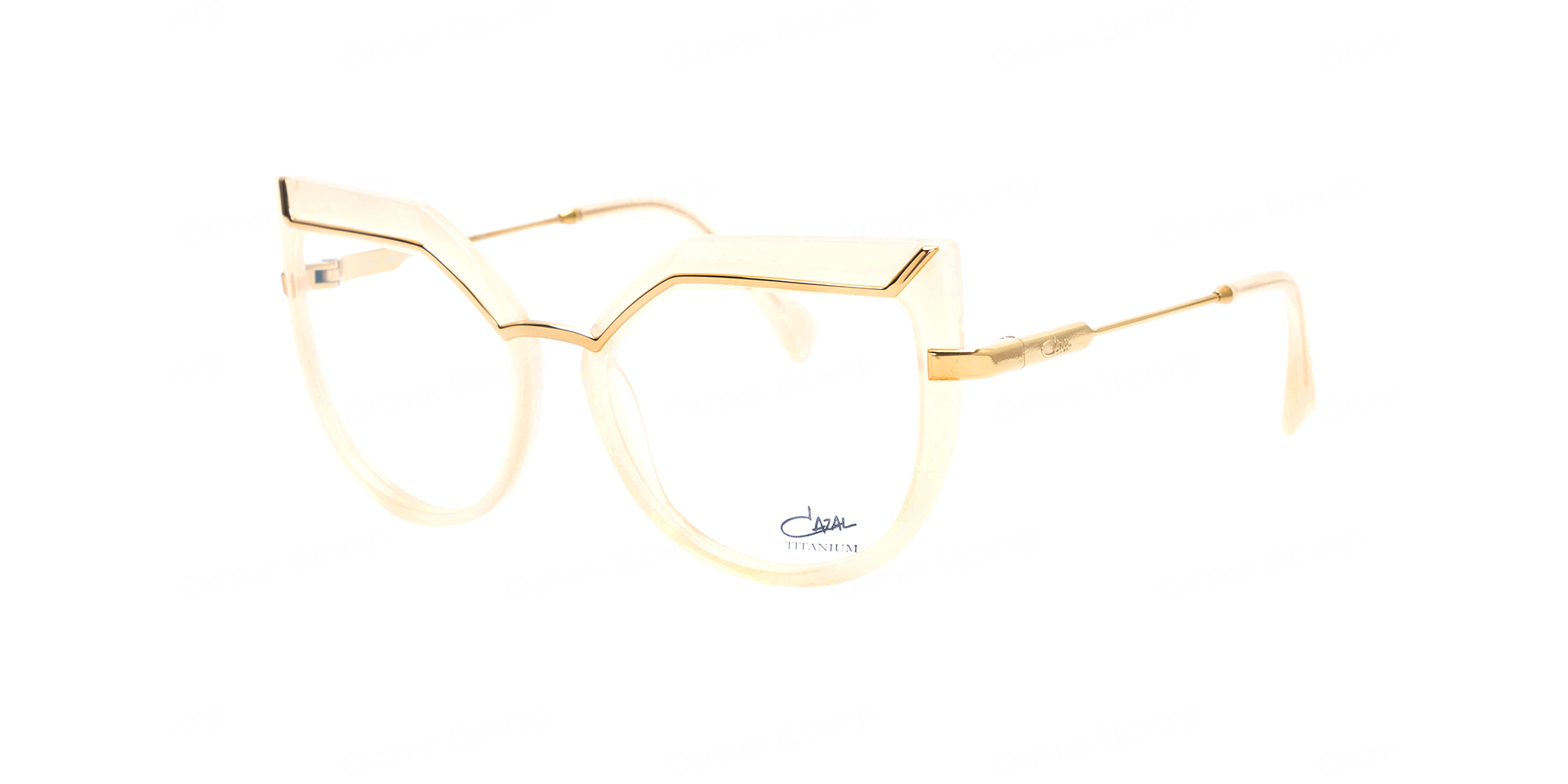 CAZAL 5003-002