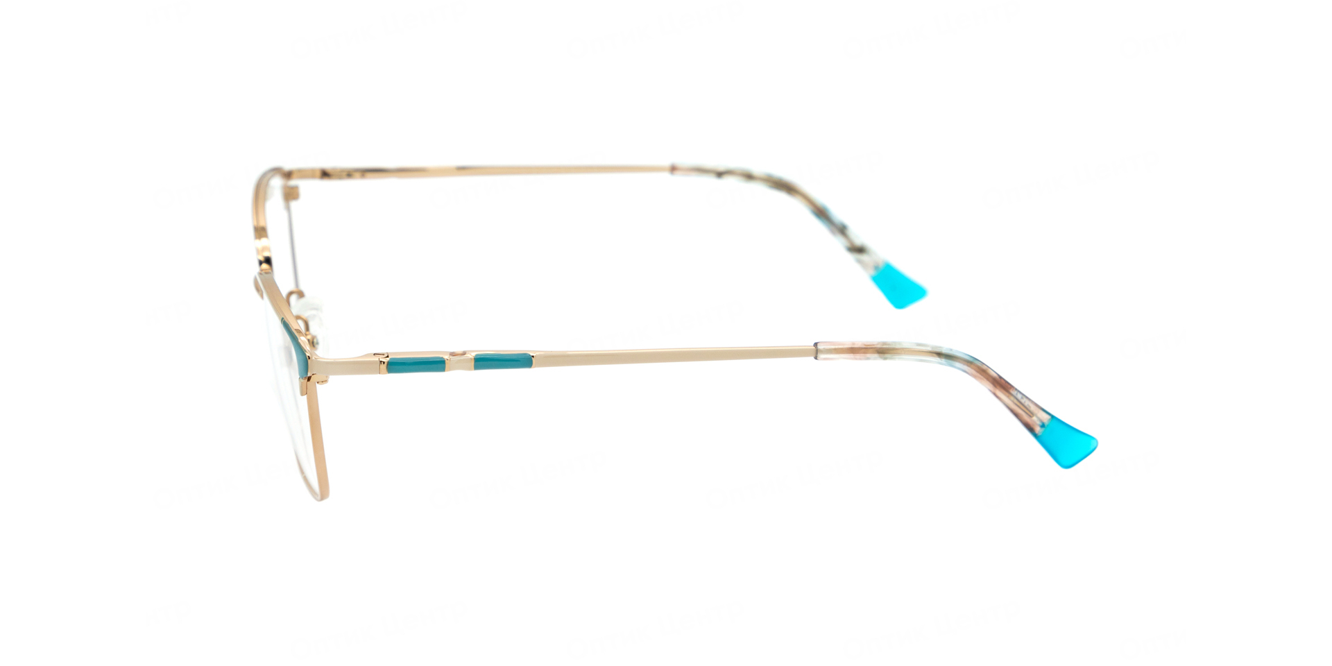 SENSE EYEWEAR F707-3