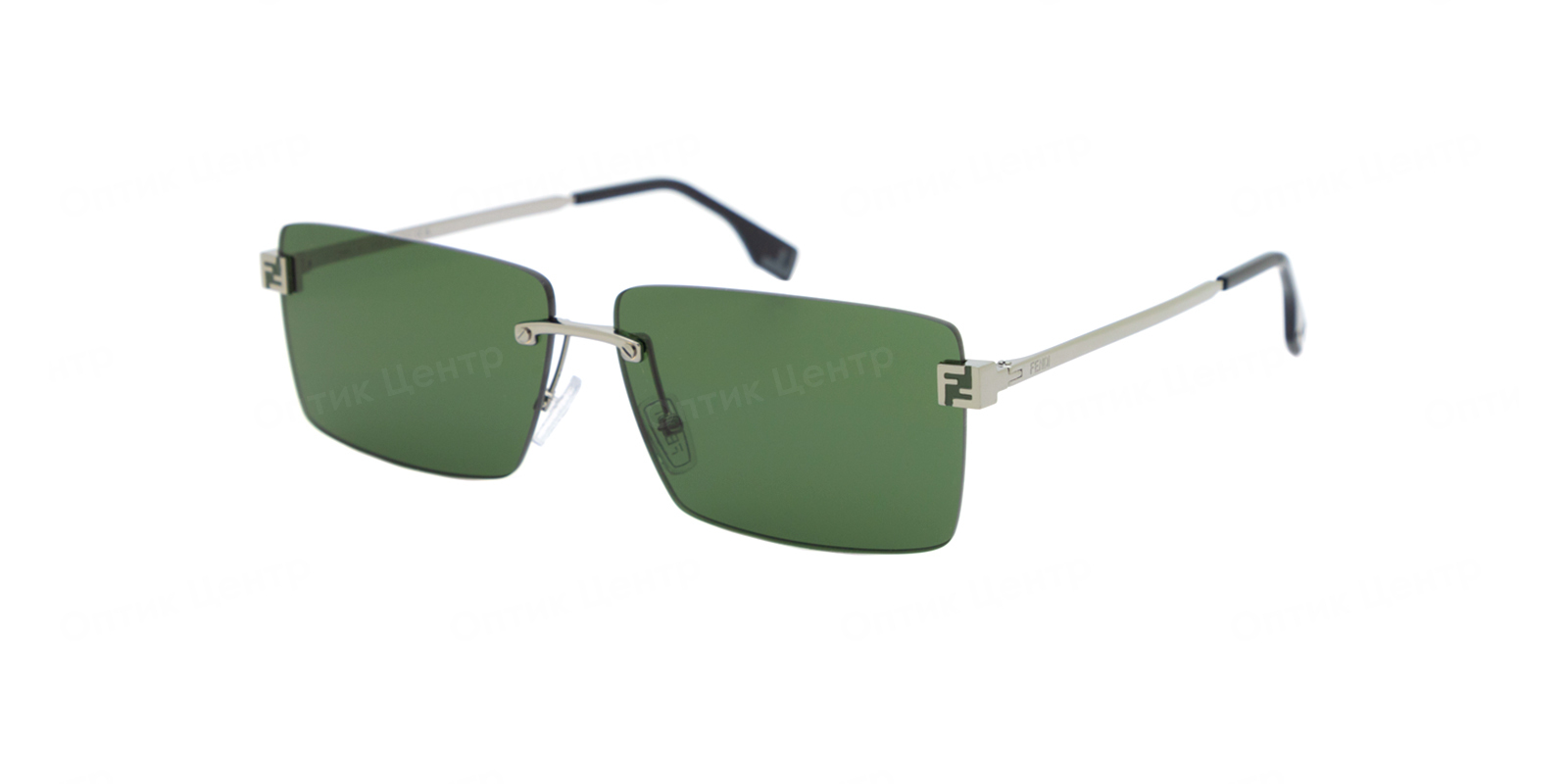 FENDI 40165U-14N