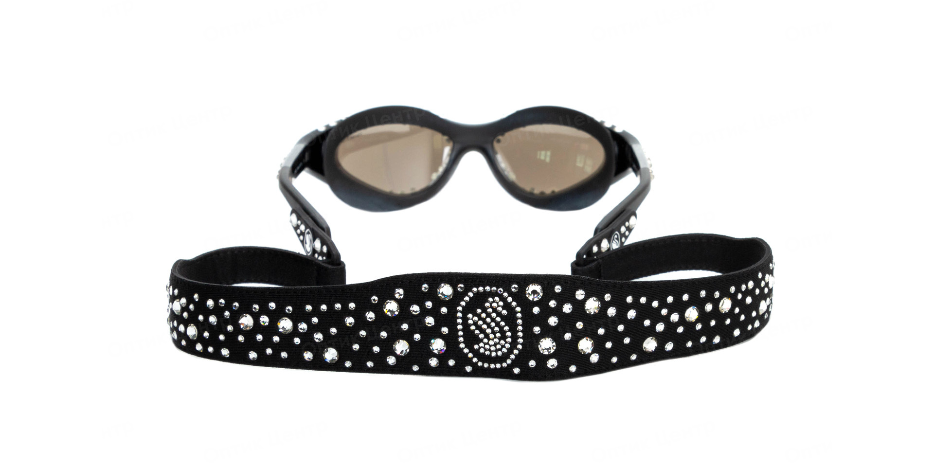 SWAROVSKI 6024-10016G