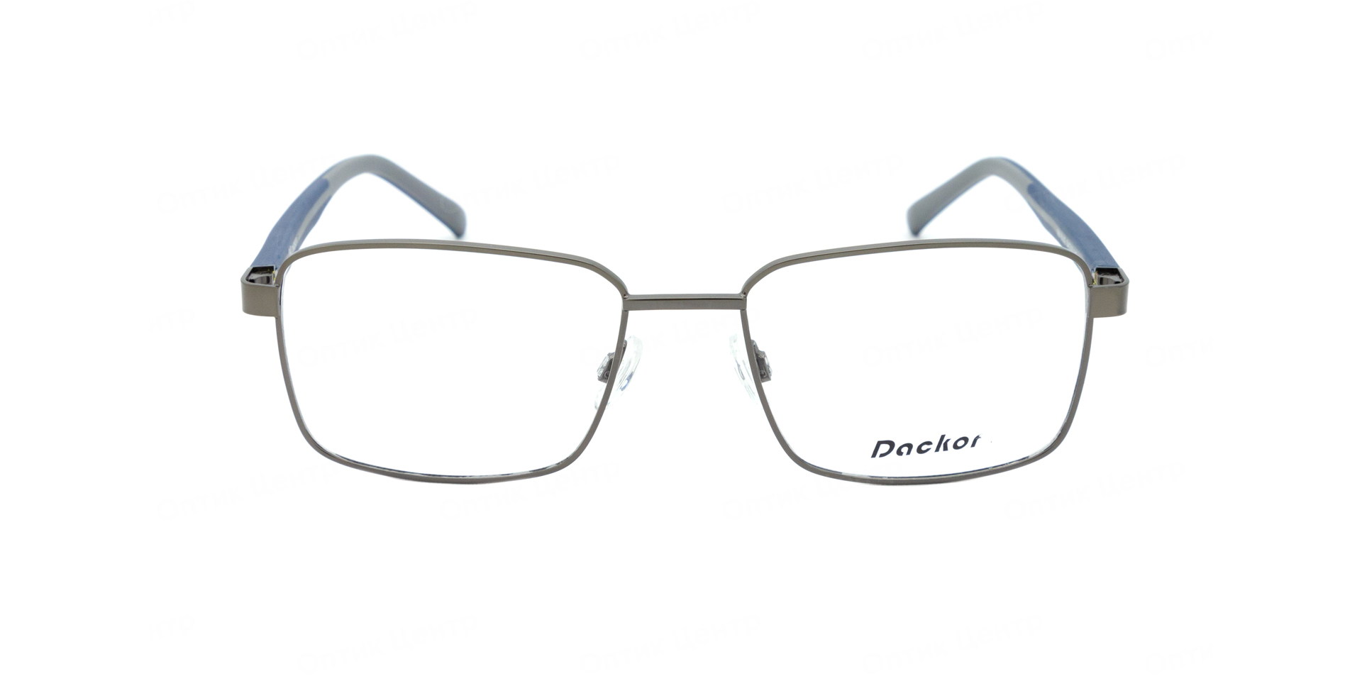 DACKOR 088-BLUE
