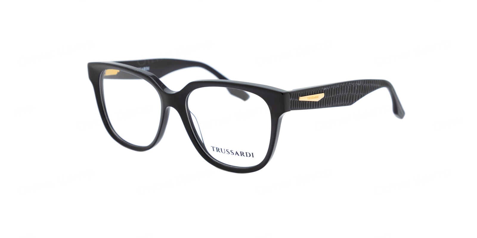 TRUSSARDI W6049-A01