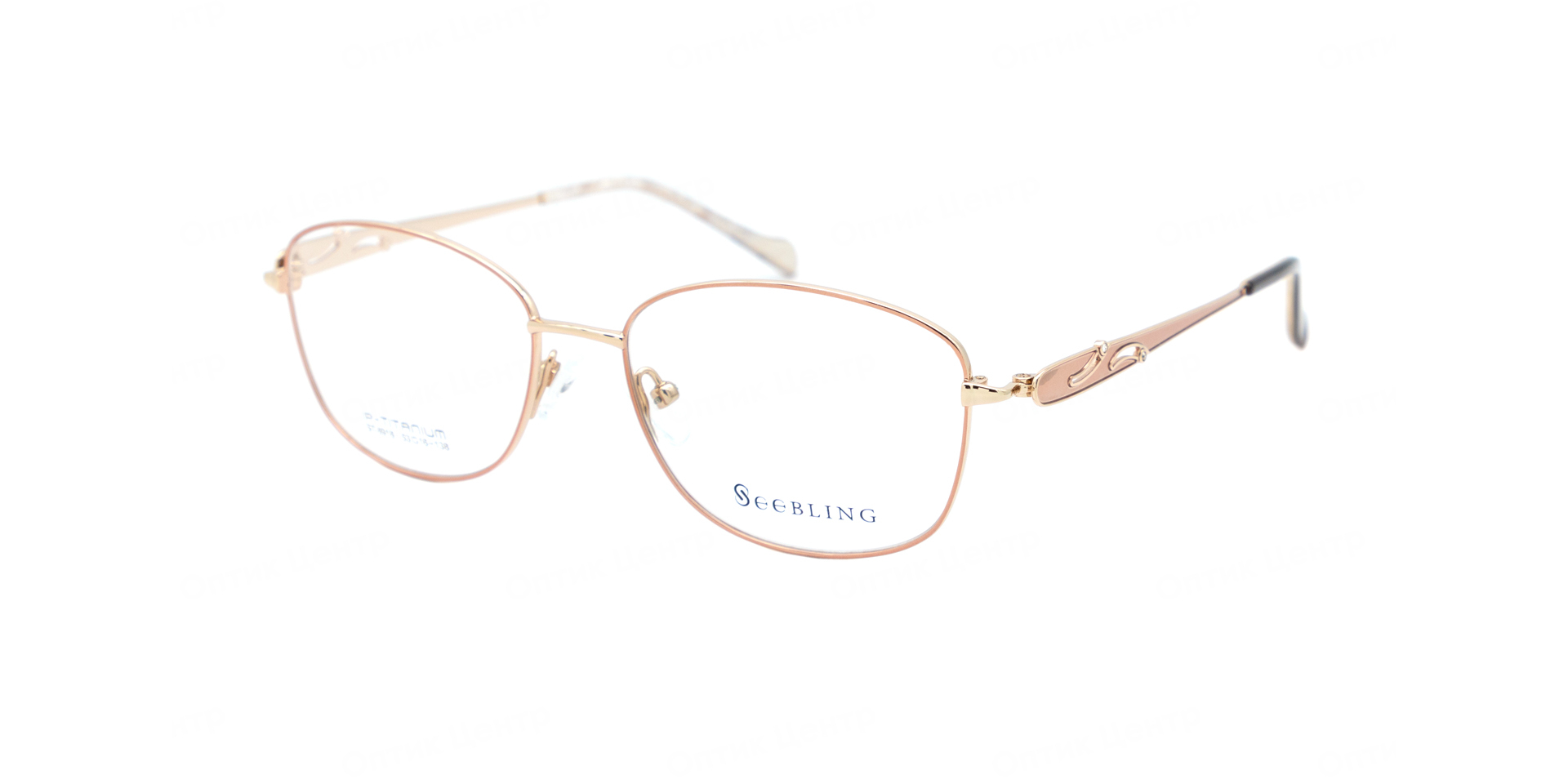 SEEBLING ST-8918-50
