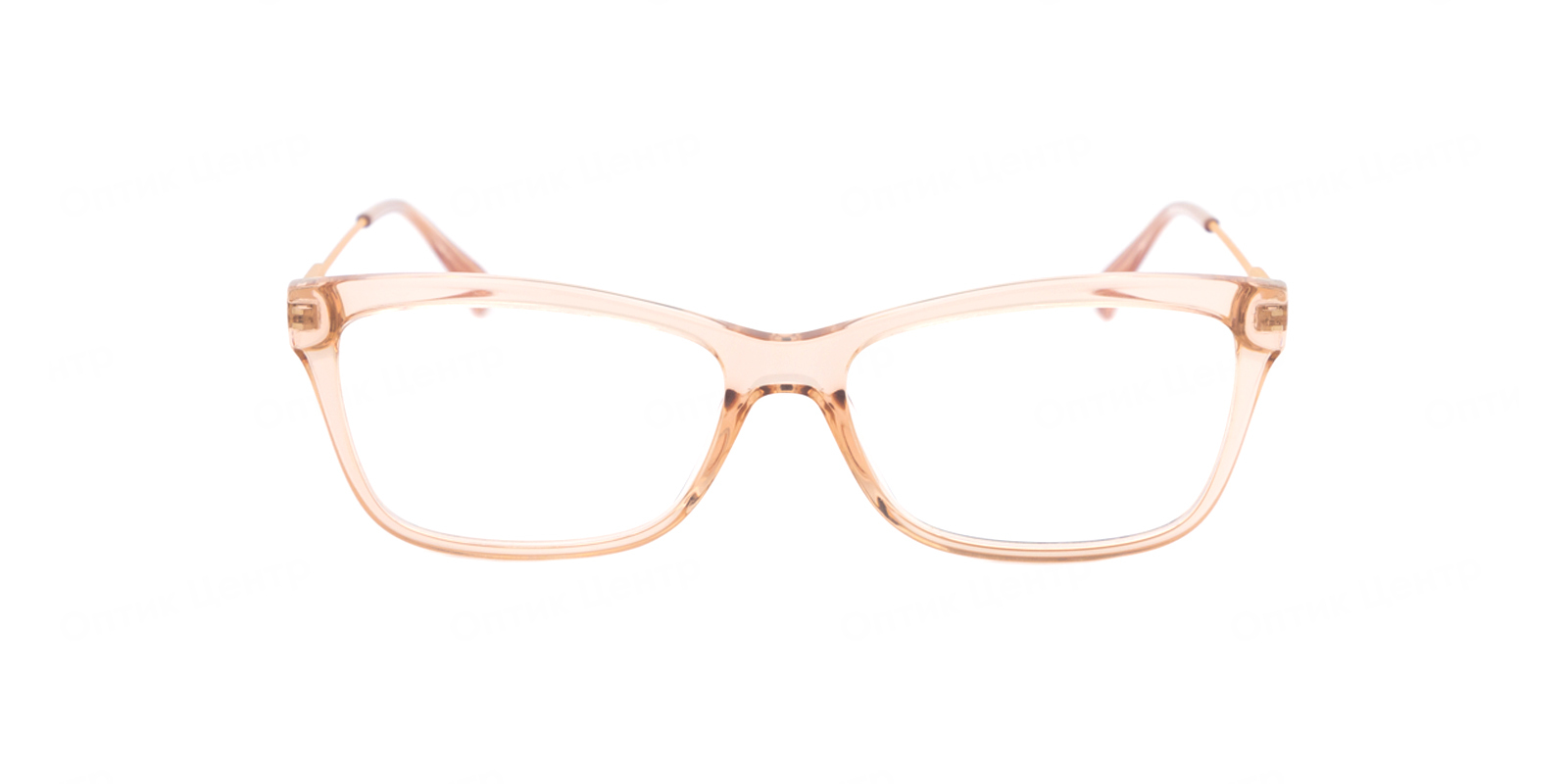 SENSE EYEWEAR 932A12-6