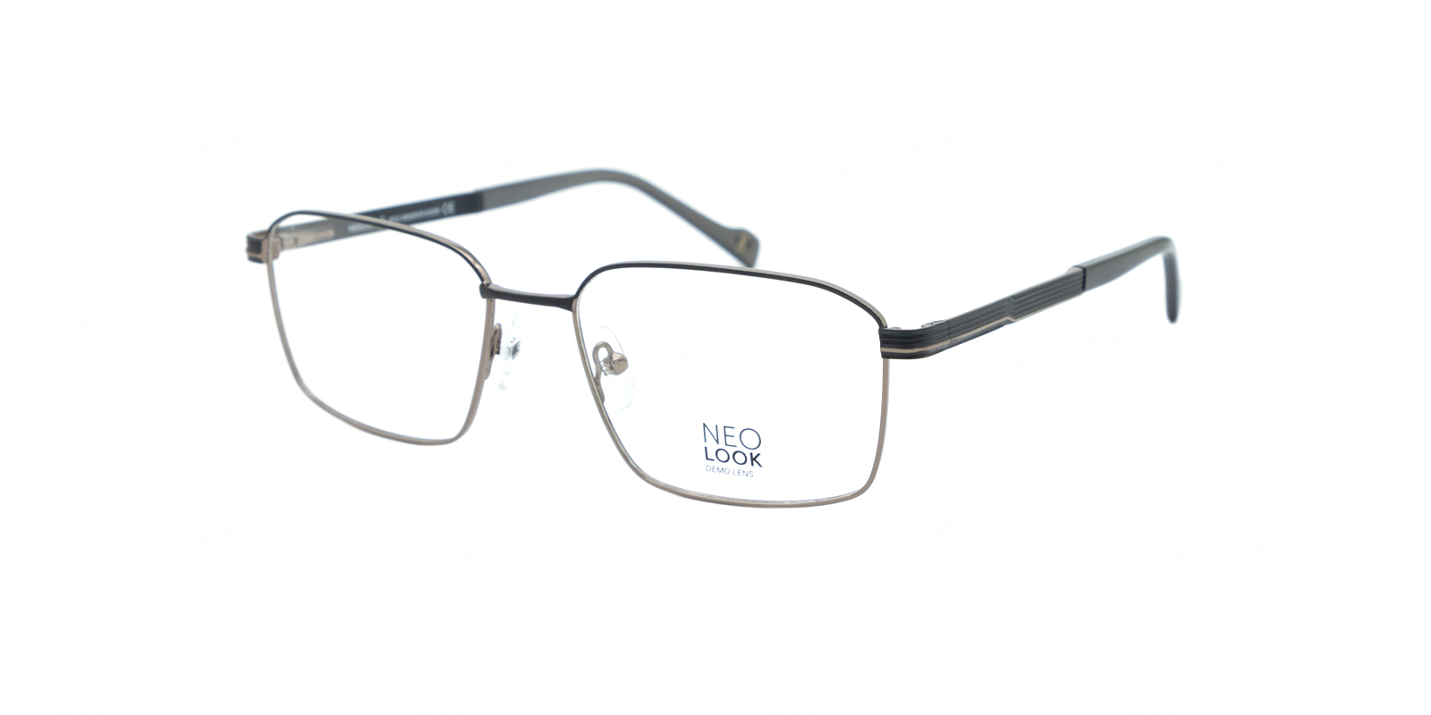 NEOLOOK 2212-003